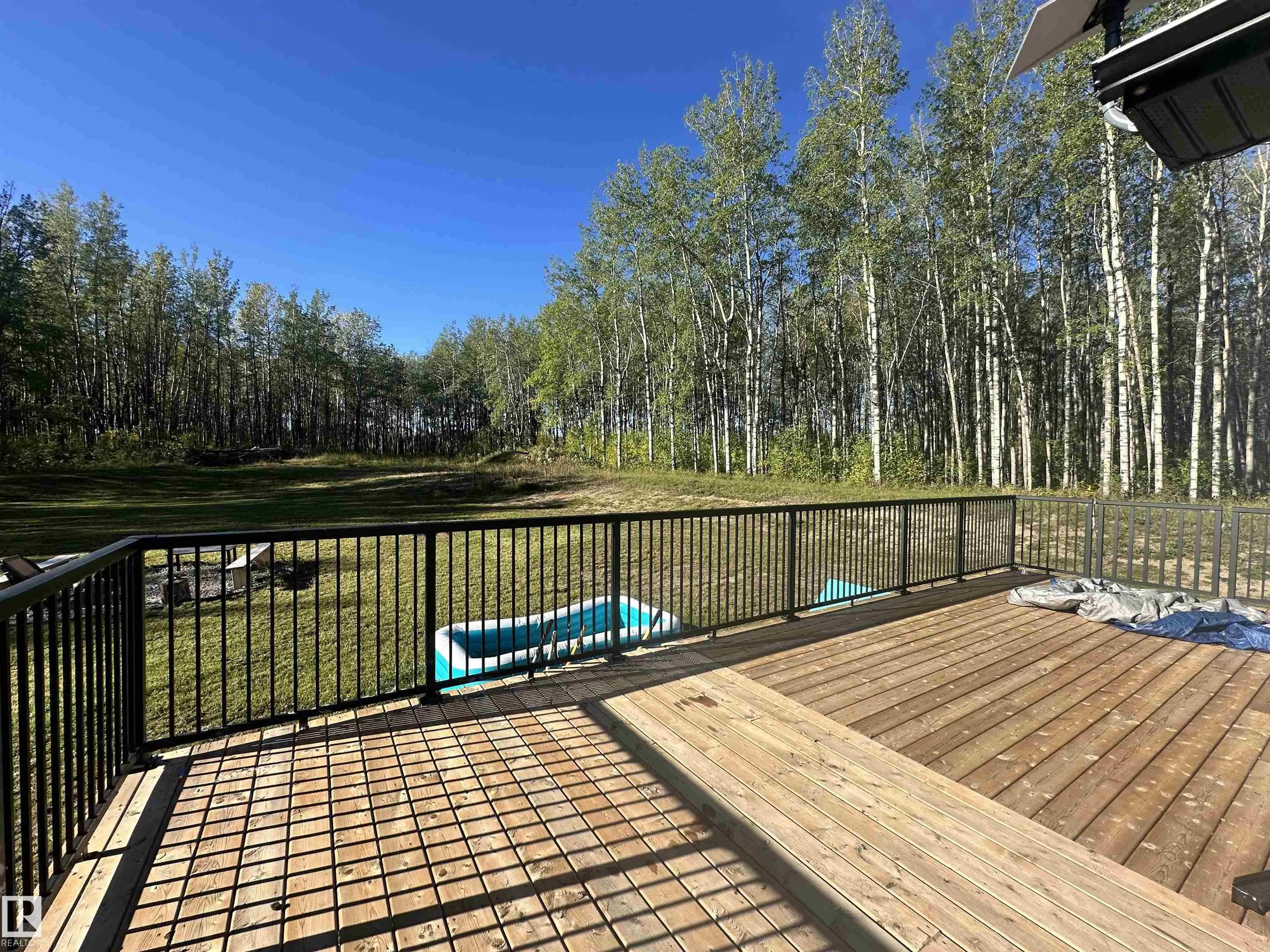 7323 Twp Road 512