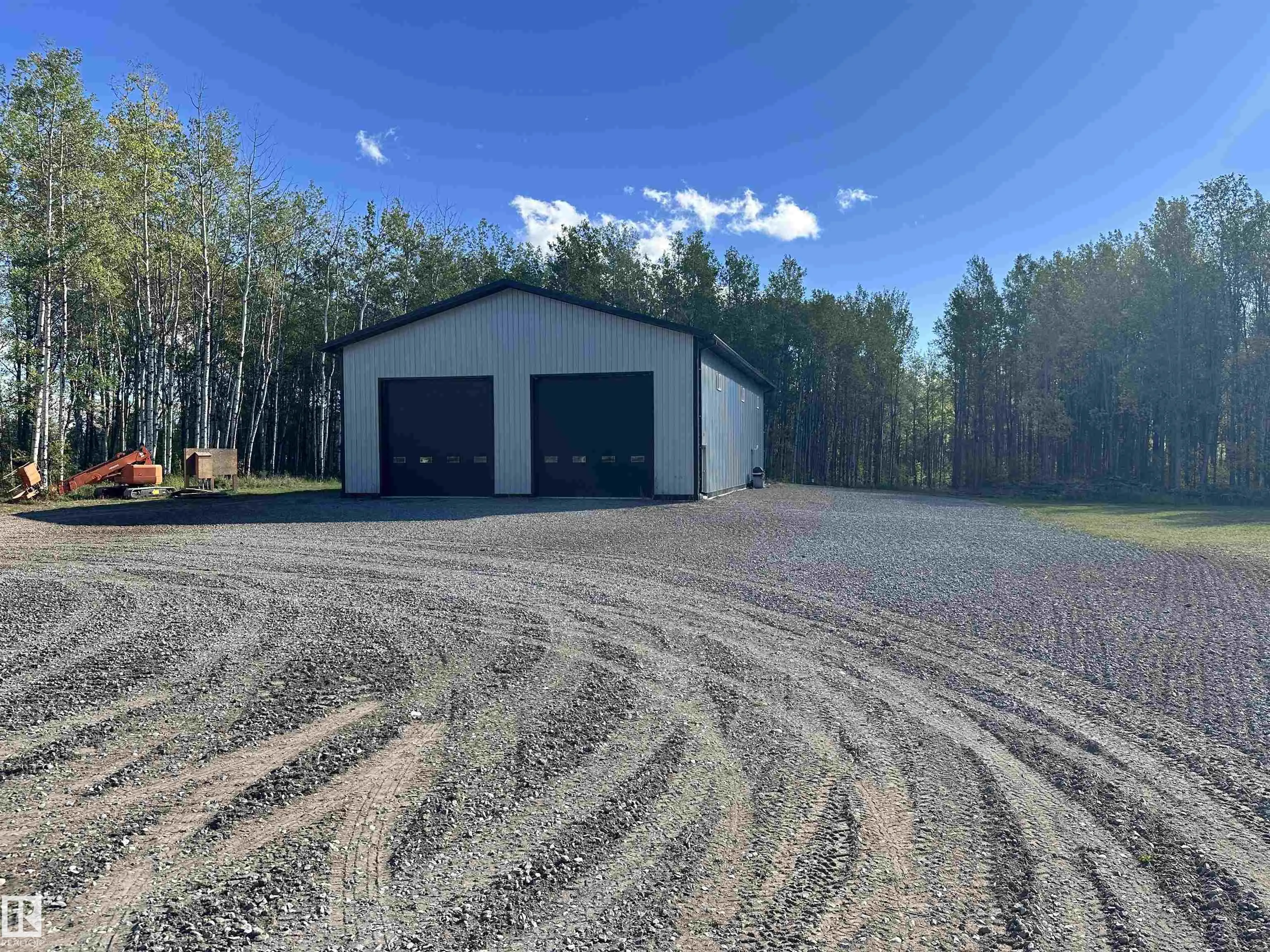 7323 Twp Road 512