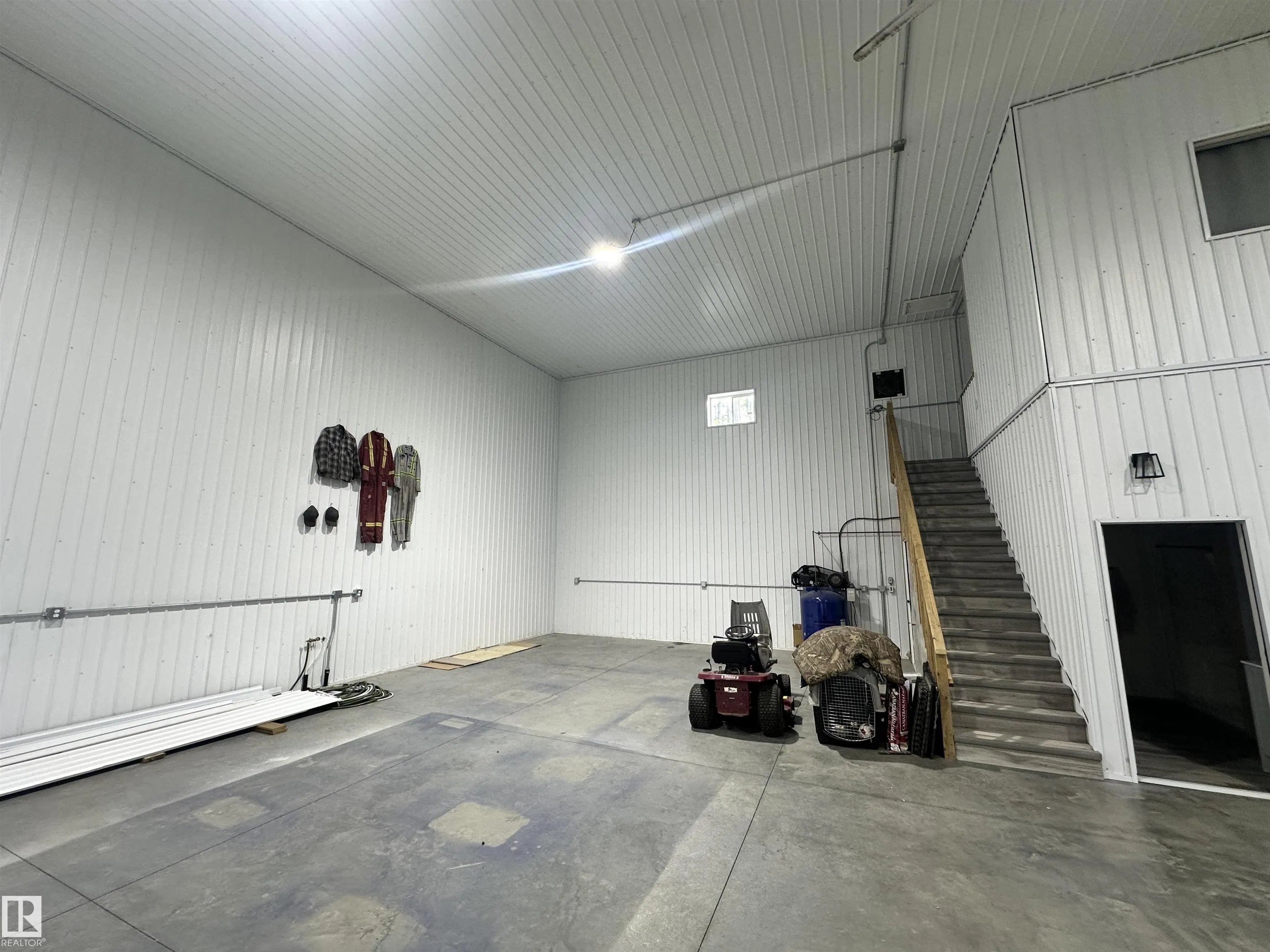 7323 Twp Road 512
