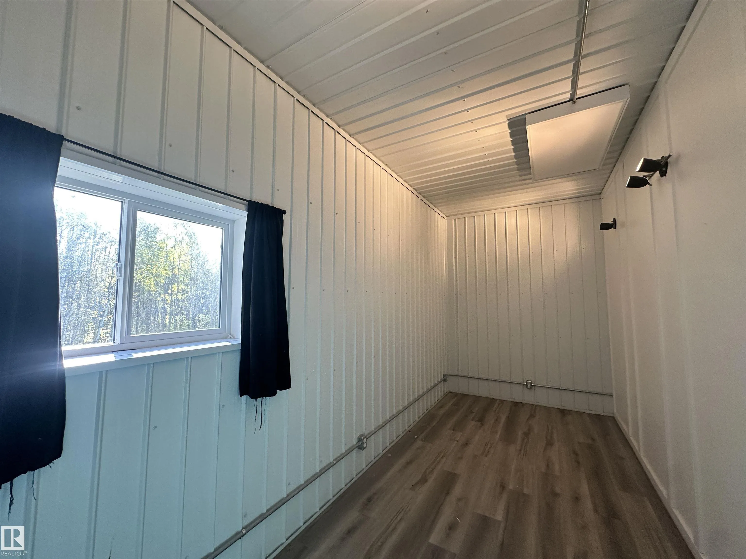 7323 Twp Road 512