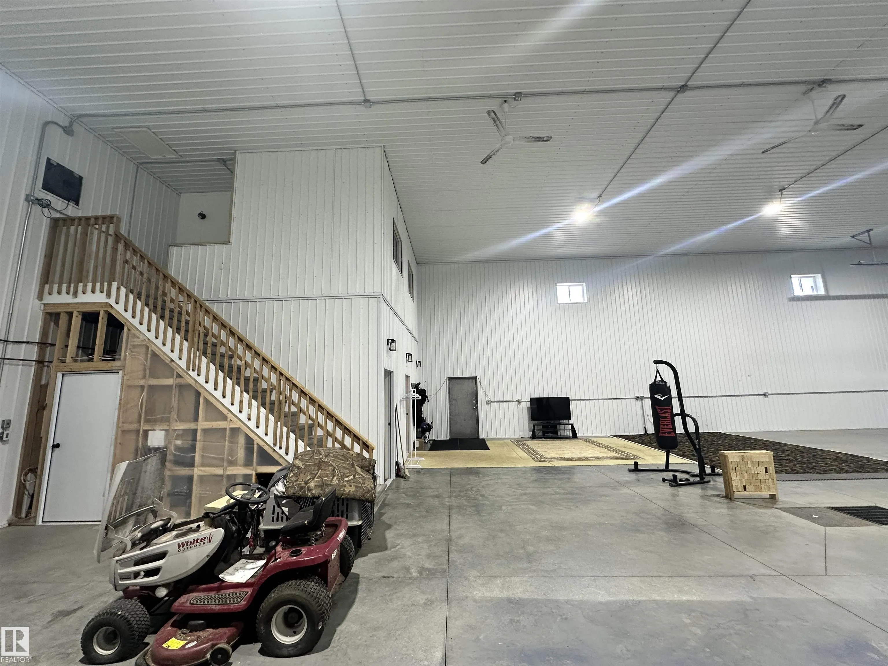 7323 Twp Road 512