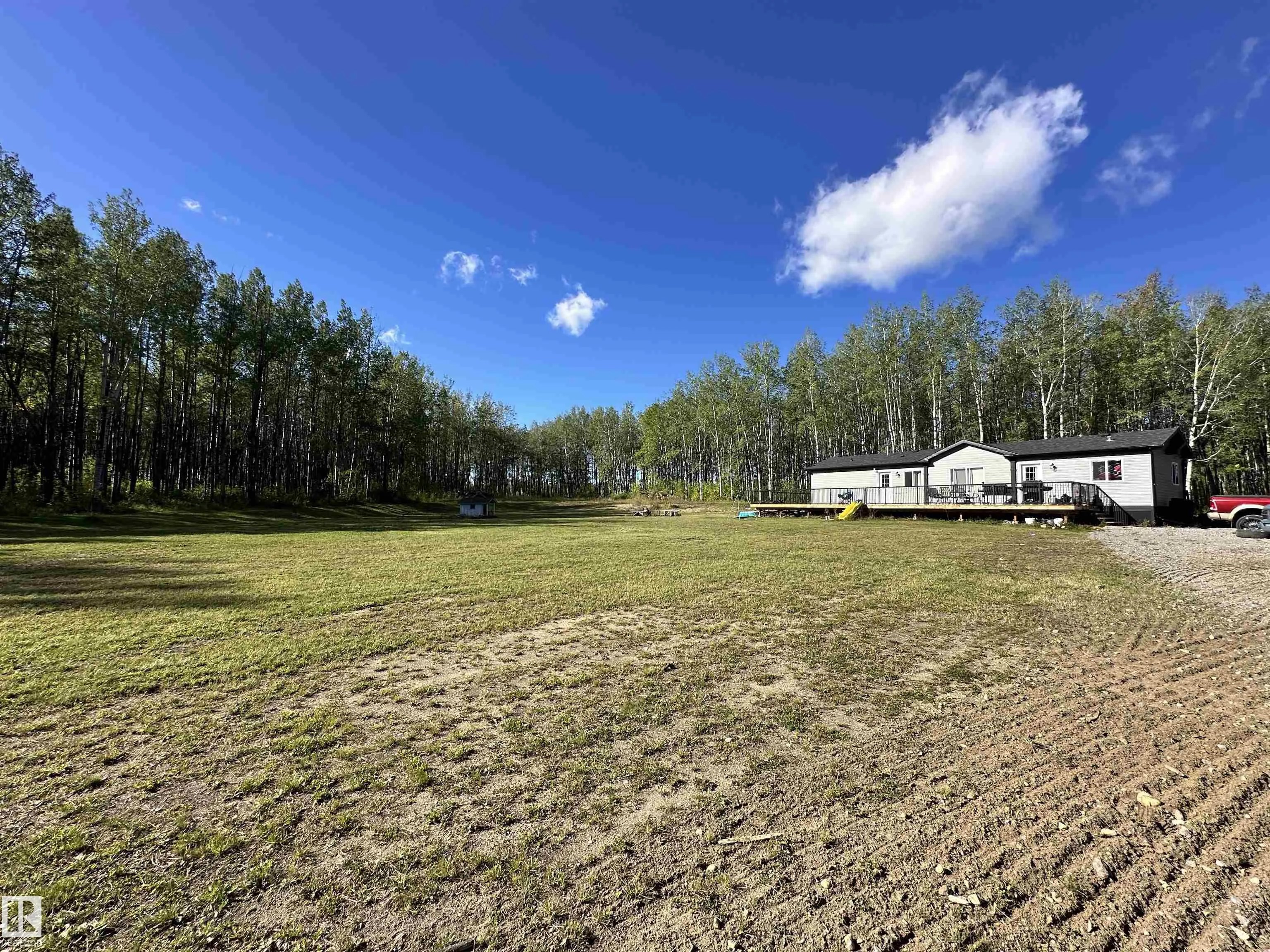 7323 Twp Road 512