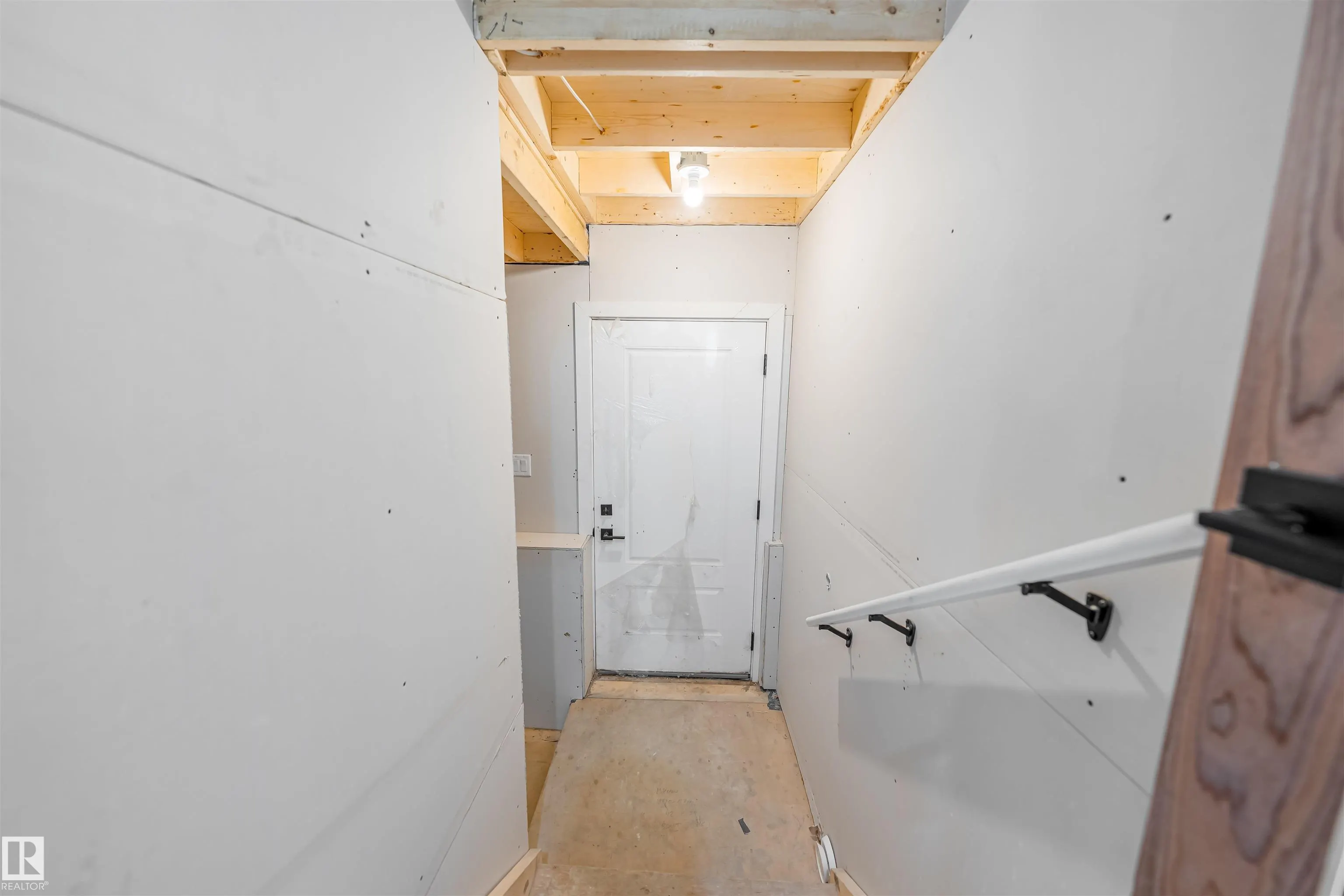 Undisclosed Address