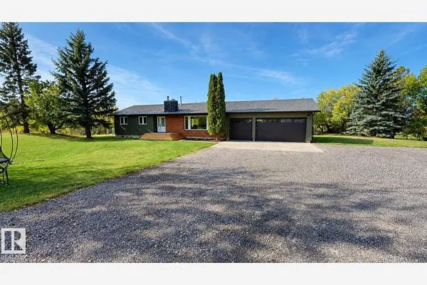 50034 RGE RD 225