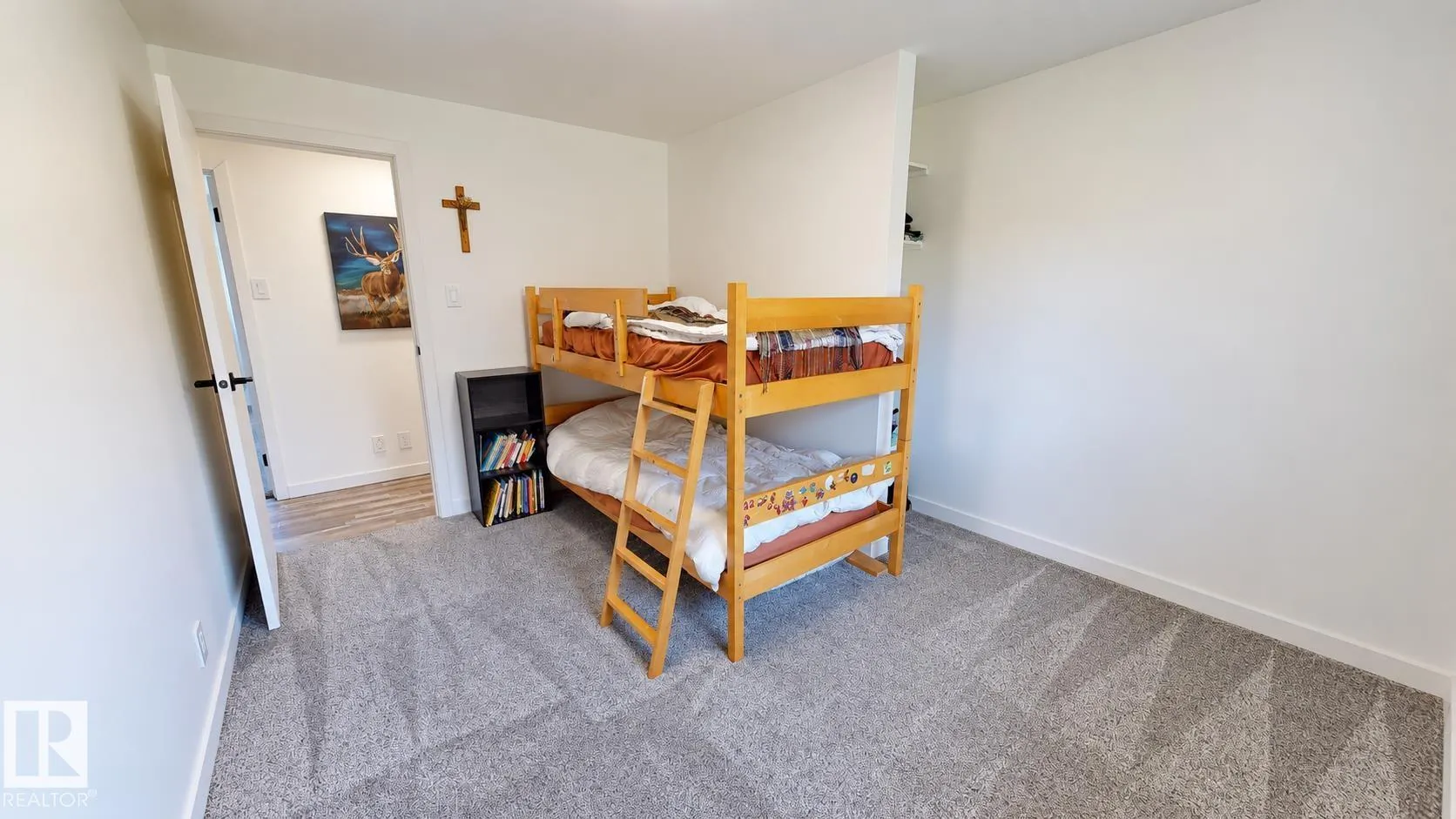 50034 RGE RD 225