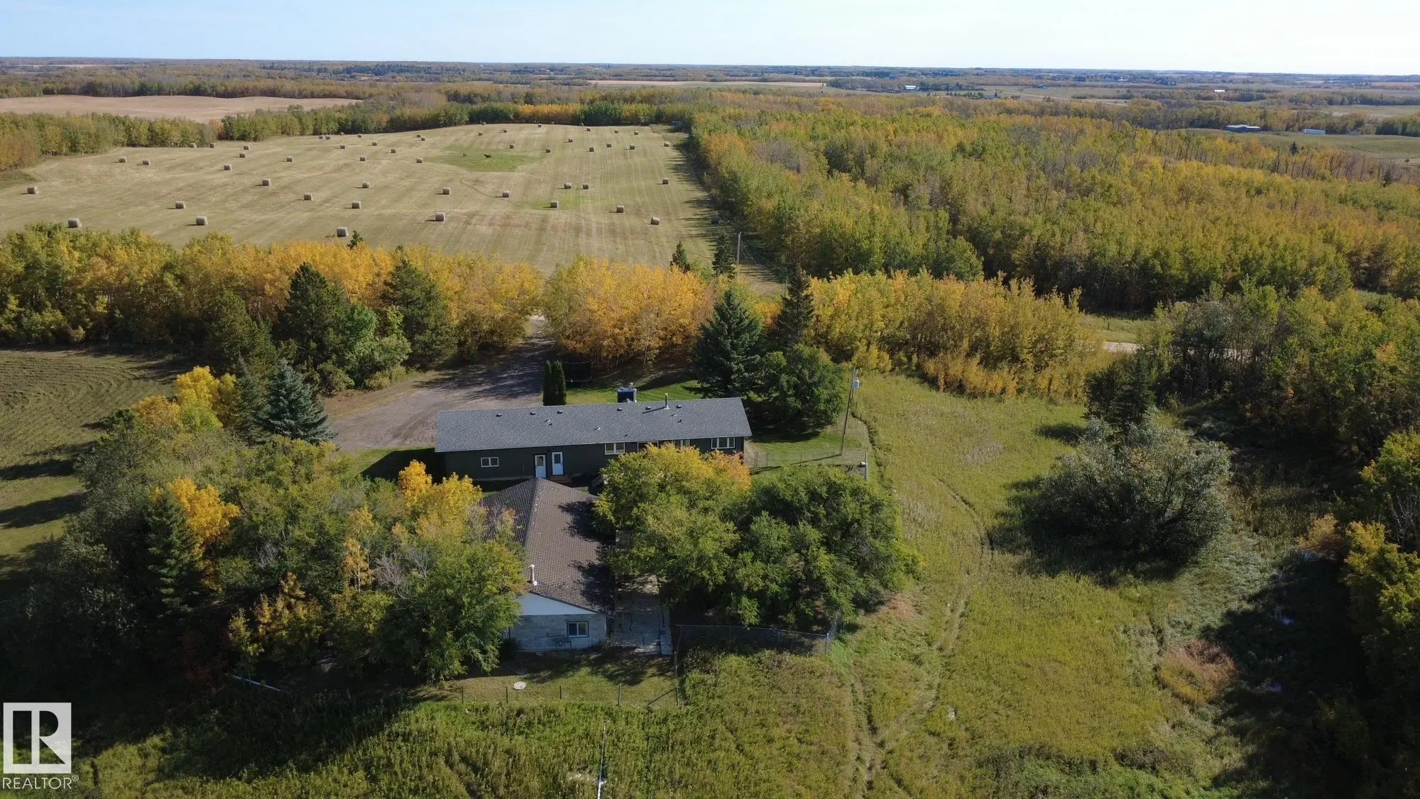 50034 RGE RD 225