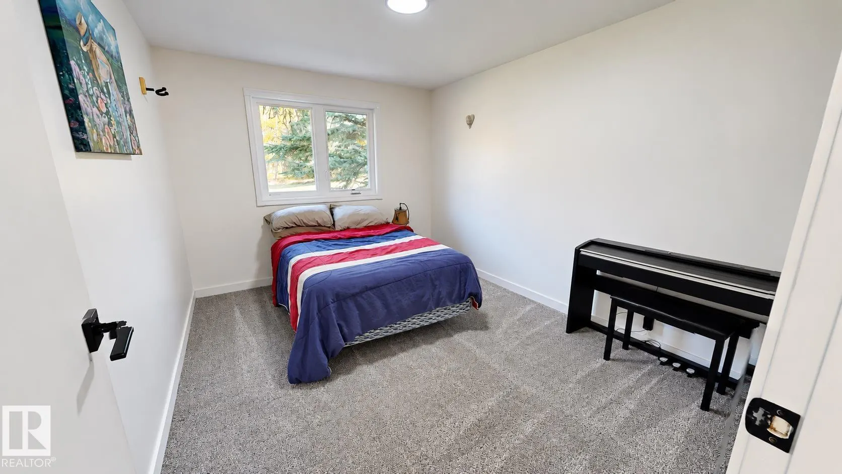50034 RGE RD 225
