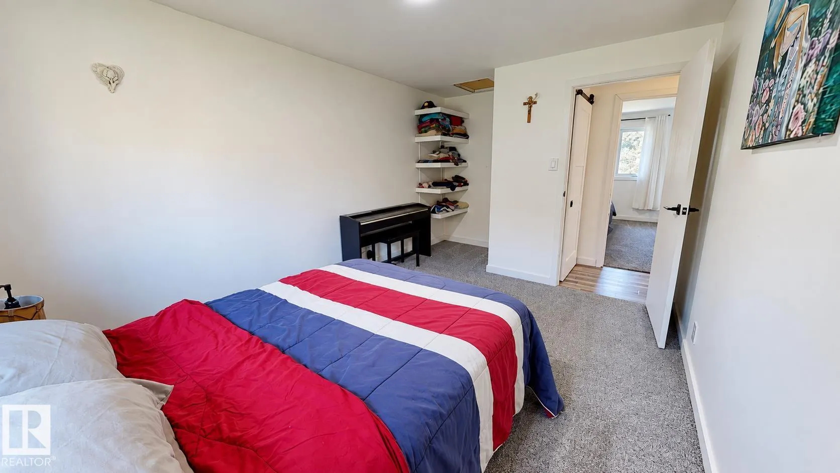 50034 RGE RD 225