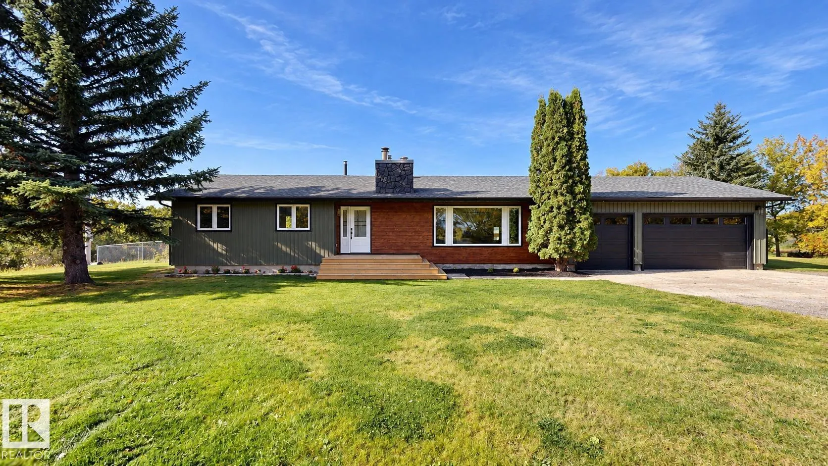 50034 RGE RD 225