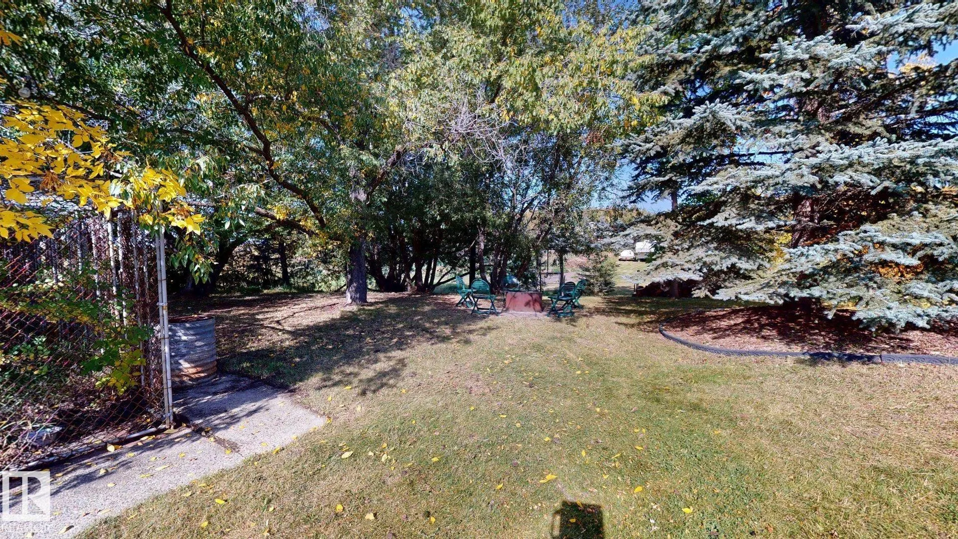 50034 RGE RD 225