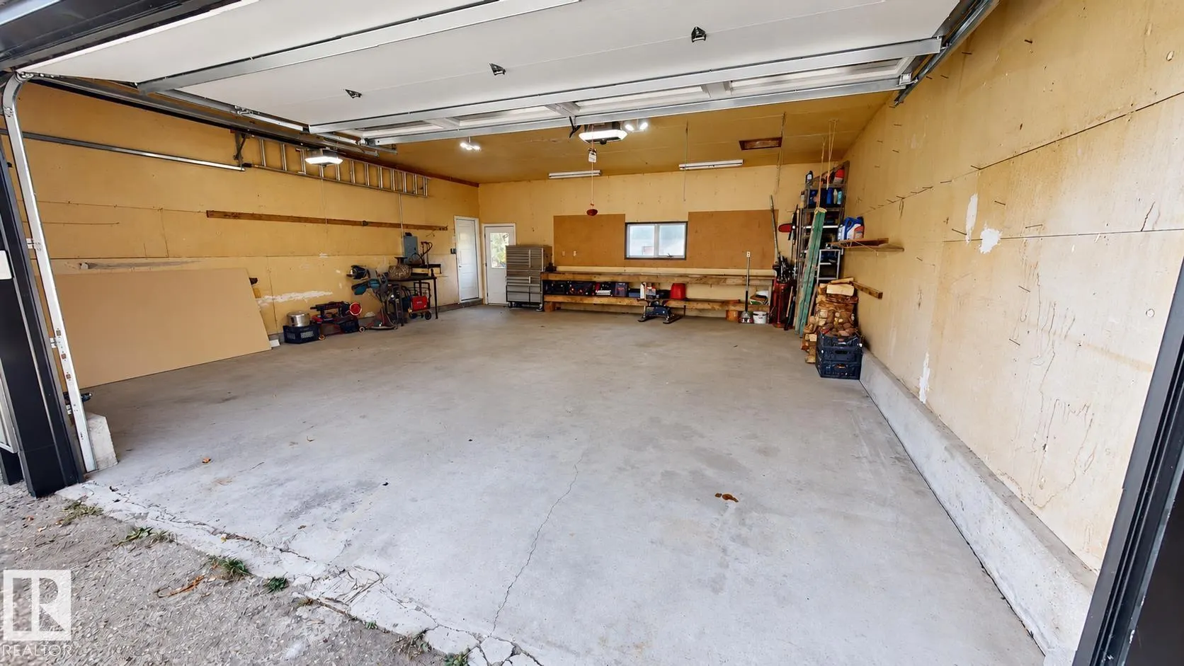 50034 RGE RD 225