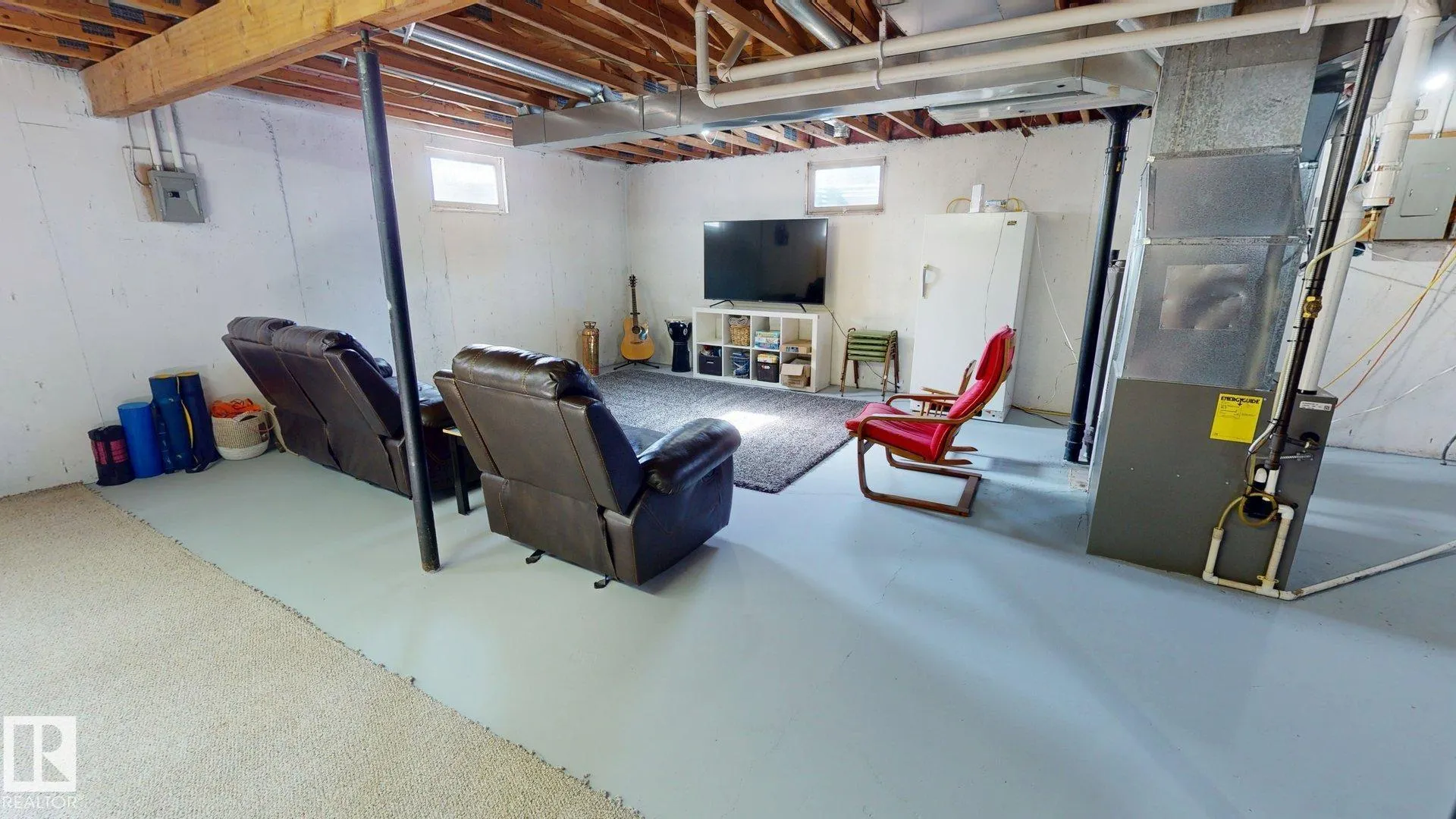 50034 RGE RD 225