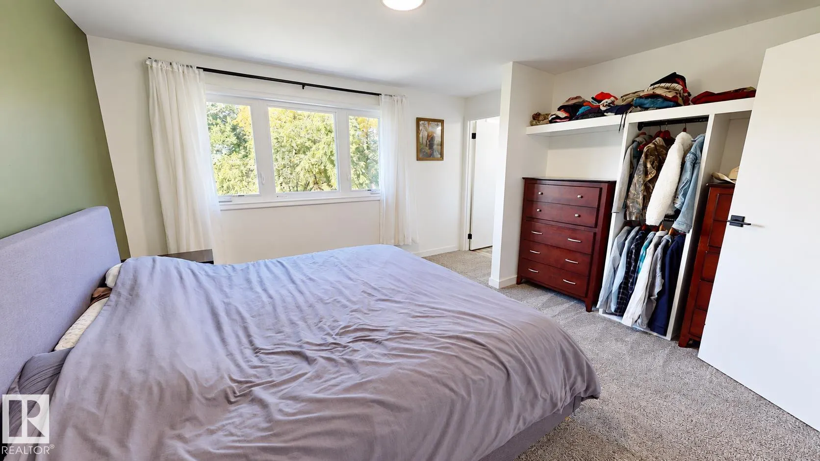 50034 RGE RD 225