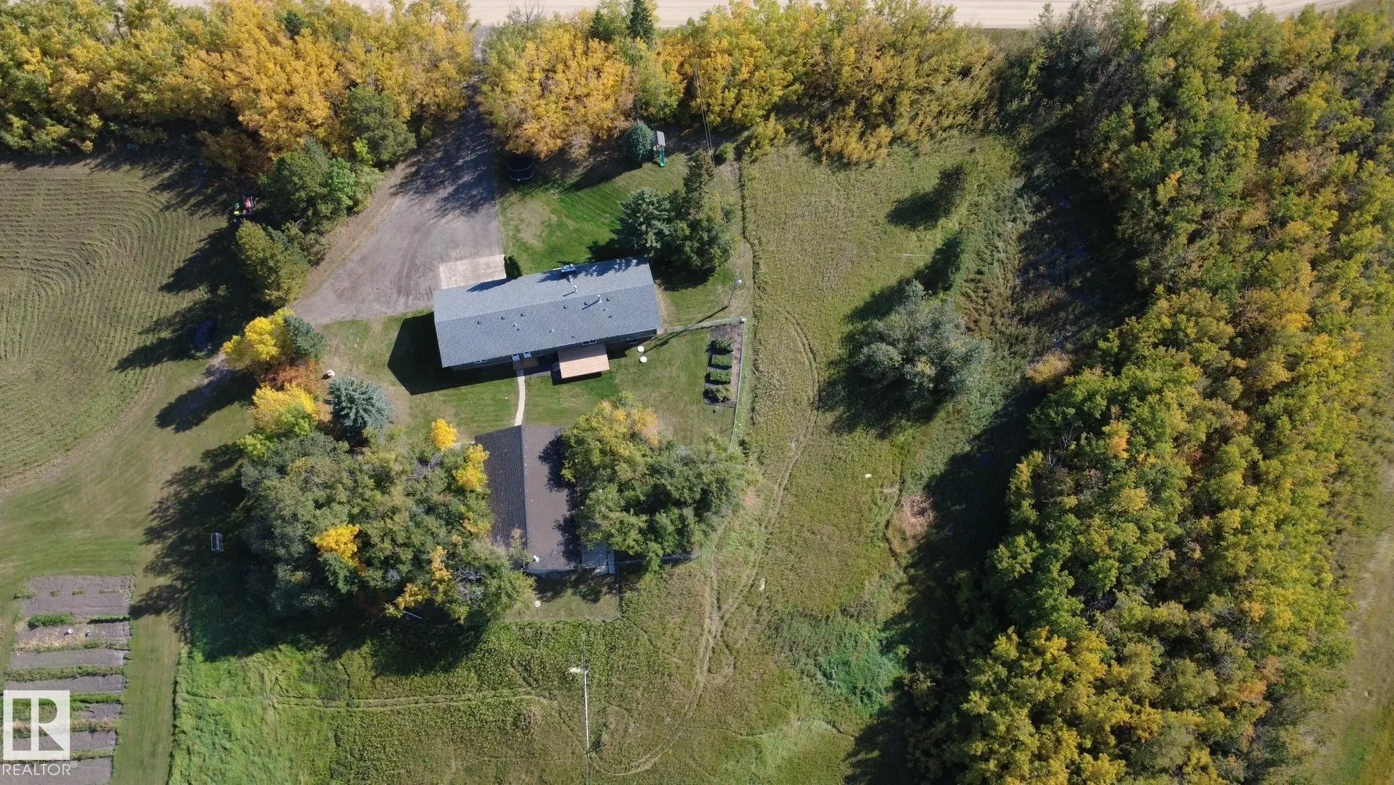 50034 RGE RD 225