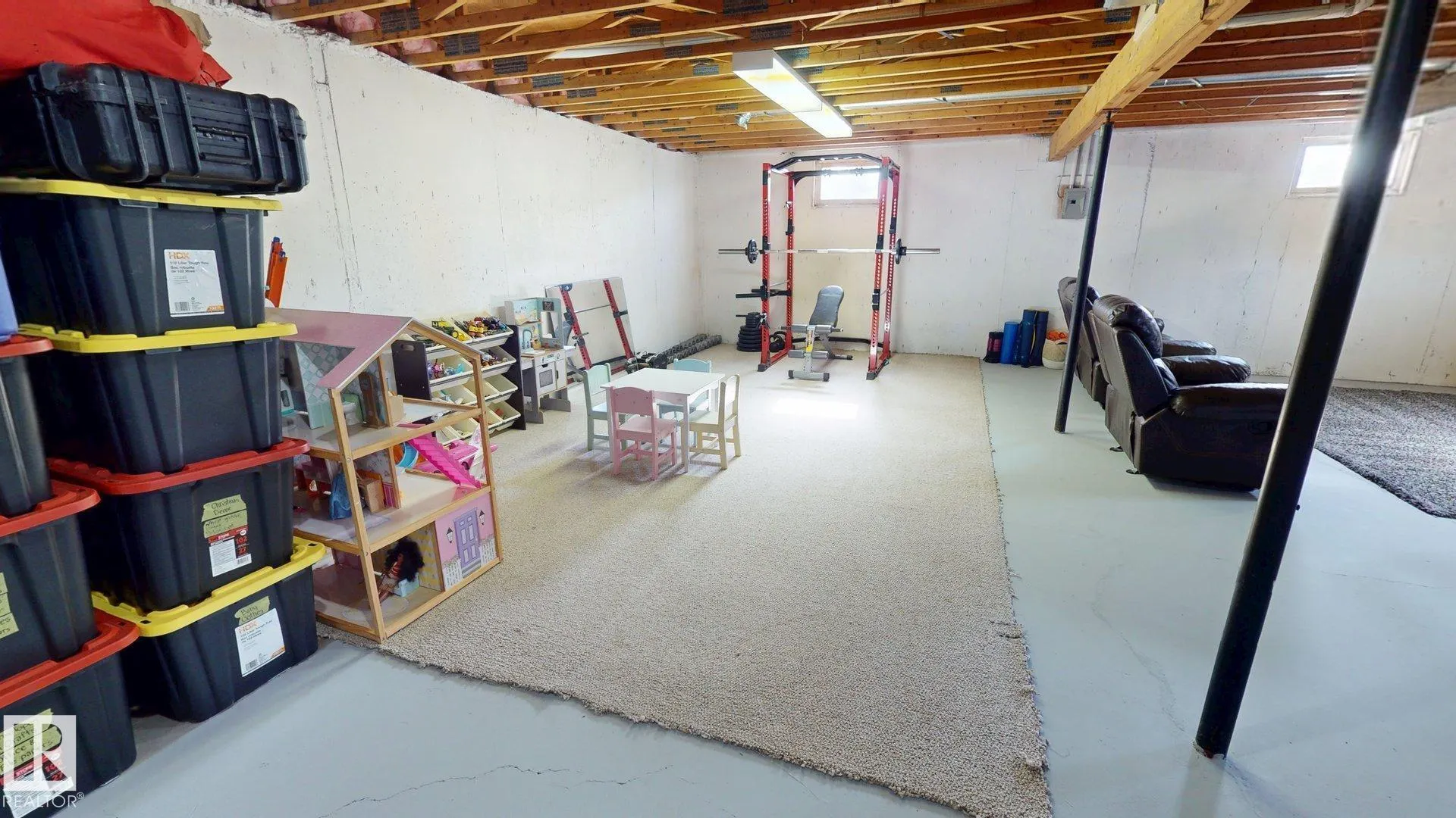 50034 RGE RD 225