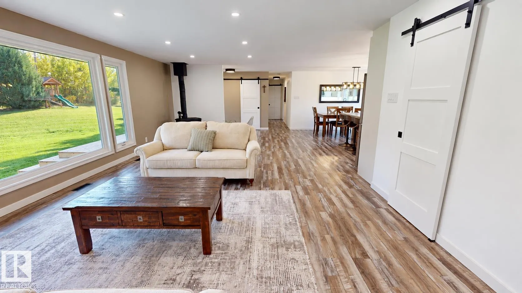 50034 RGE RD 225