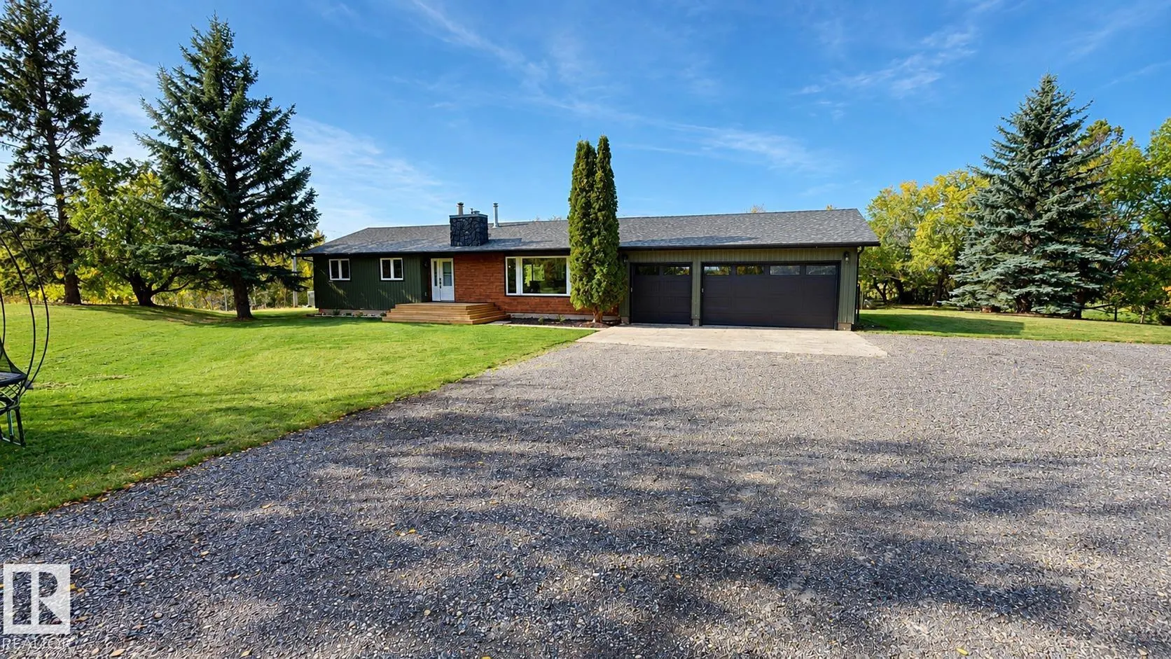 50034 RGE RD 225