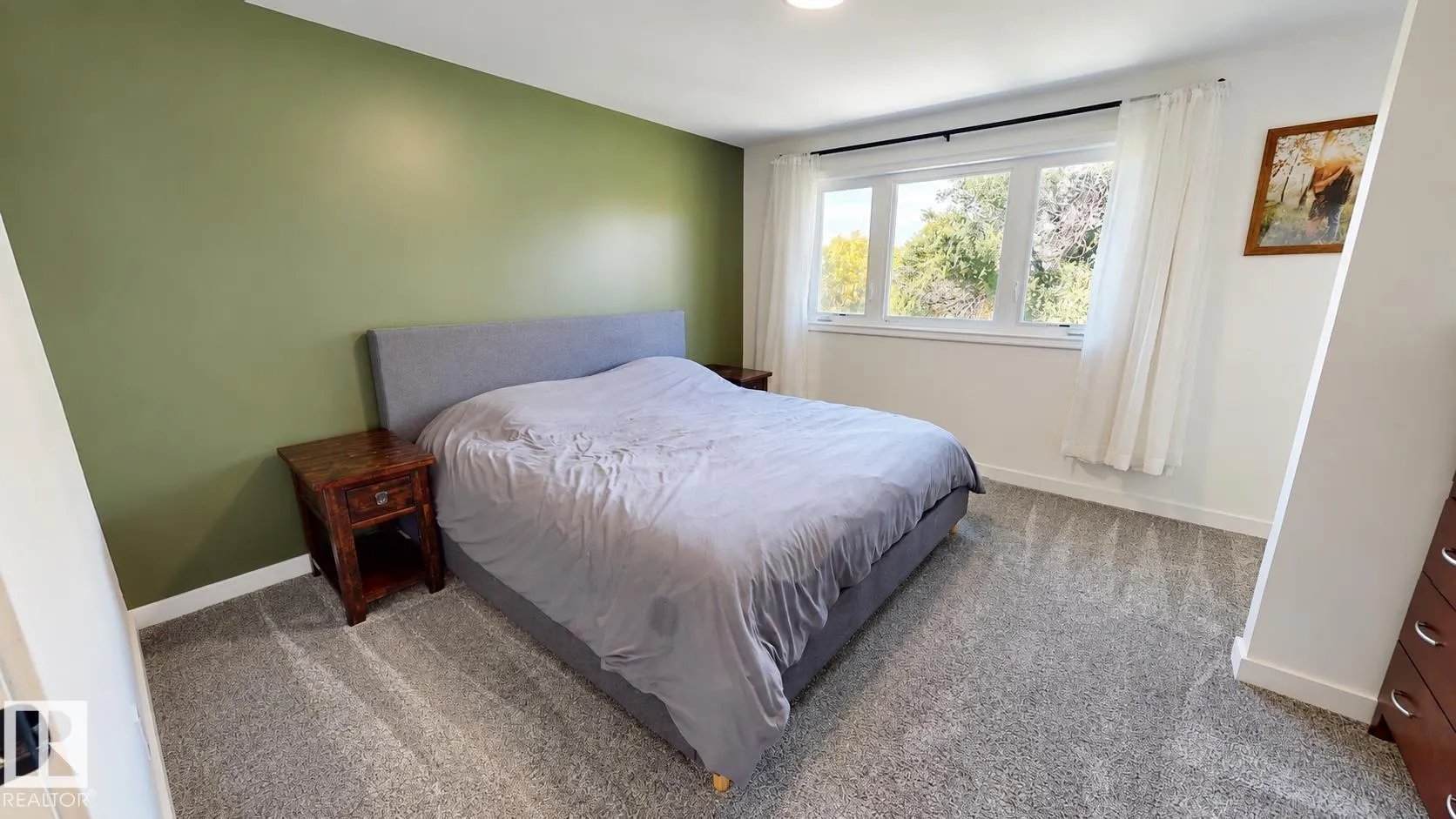 50034 RGE RD 225