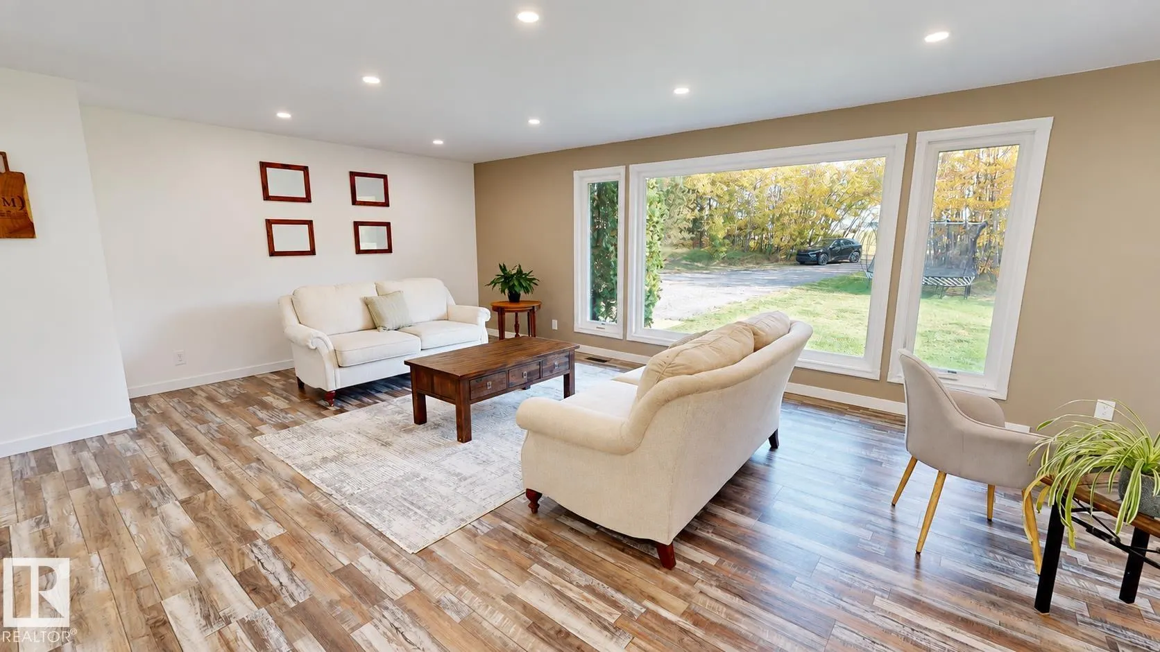 50034 RGE RD 225