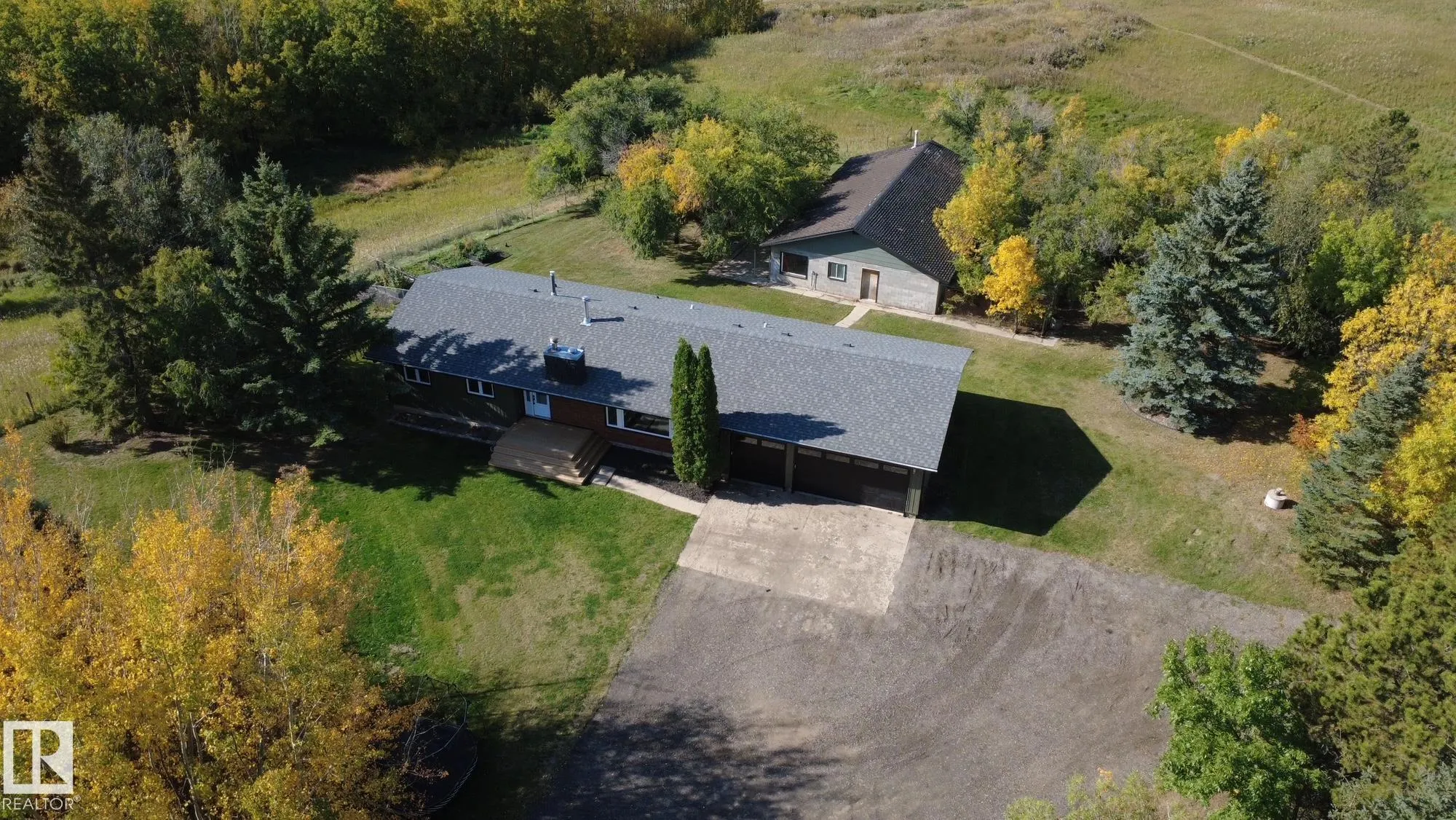 50034 RGE RD 225