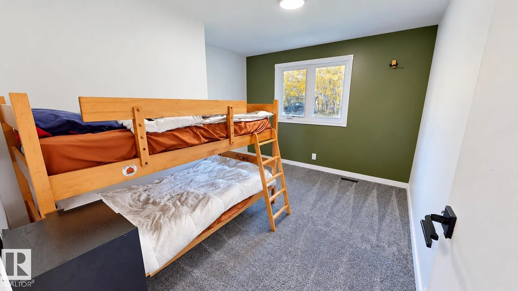 50034 RGE RD 225