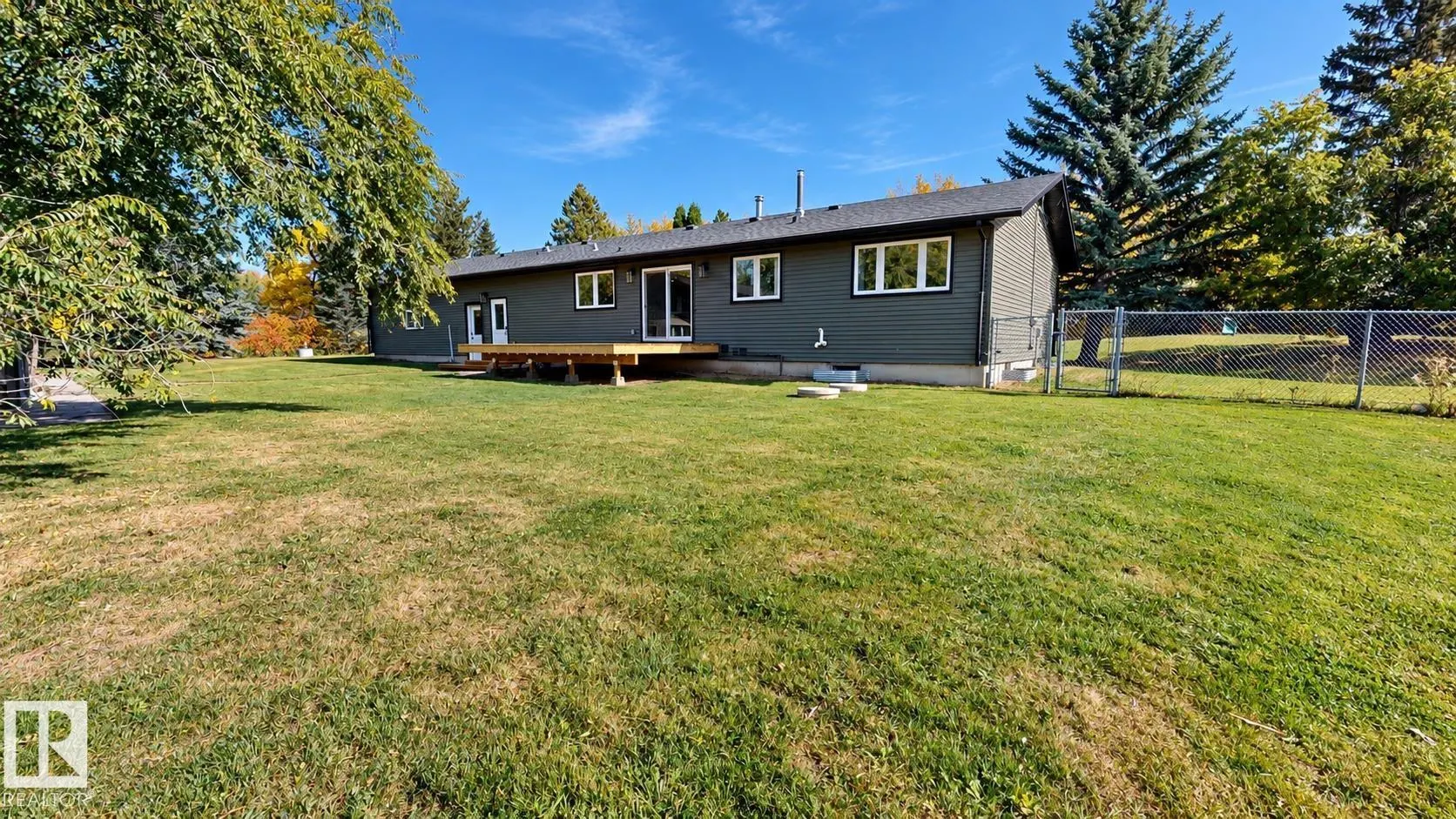 50034 RGE RD 225