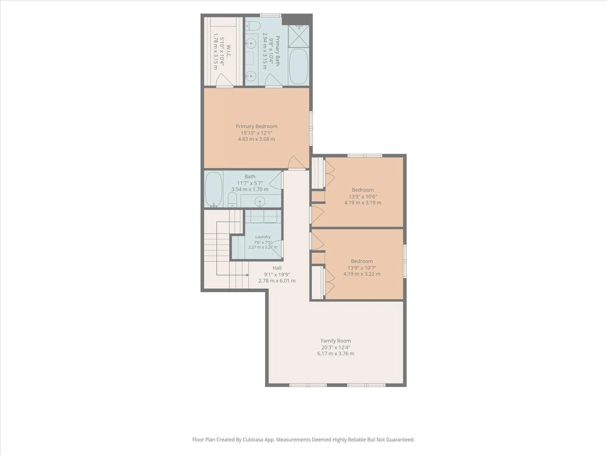18 ALTADENA Point(e)