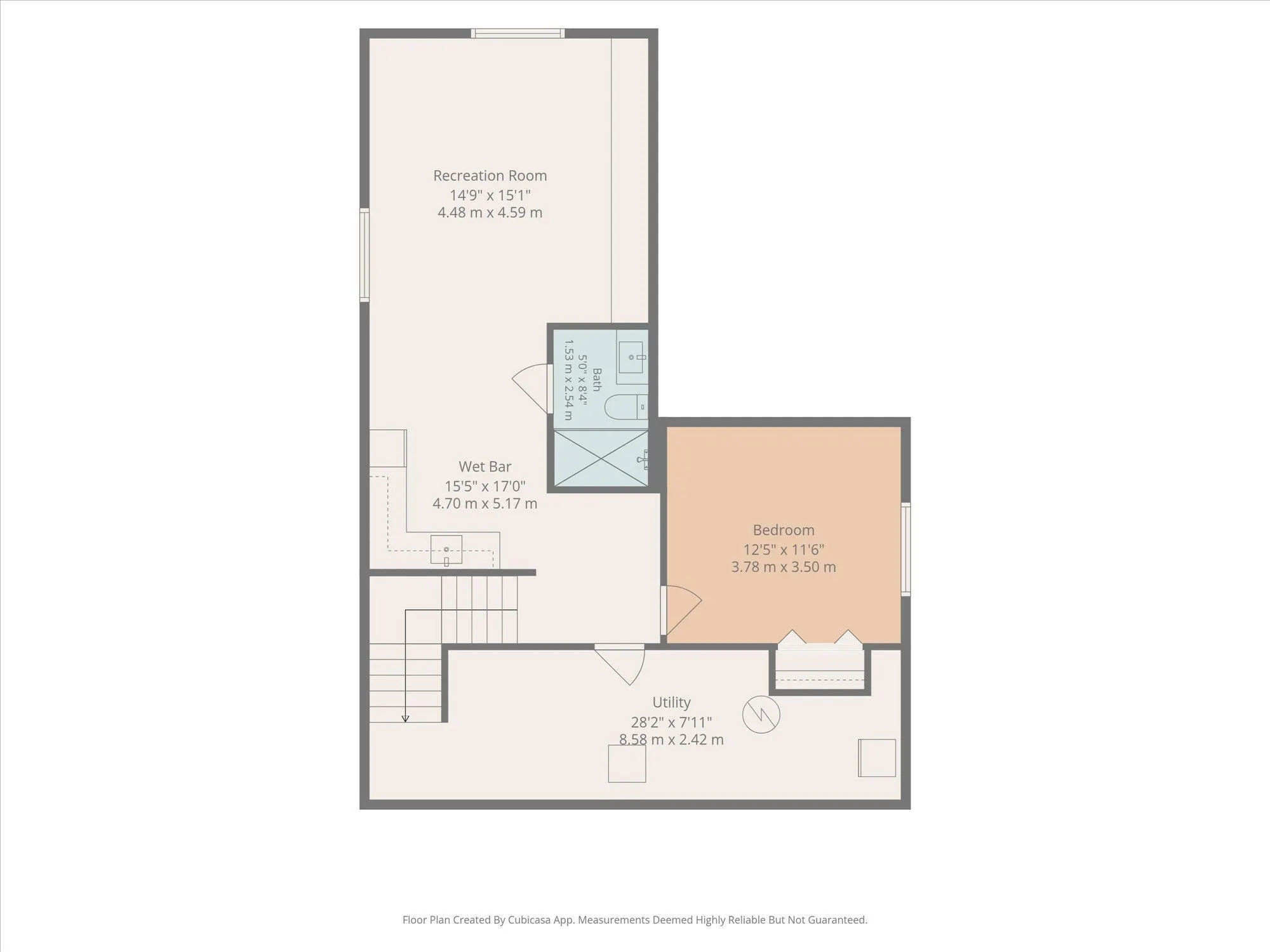 18 ALTADENA Point(e)