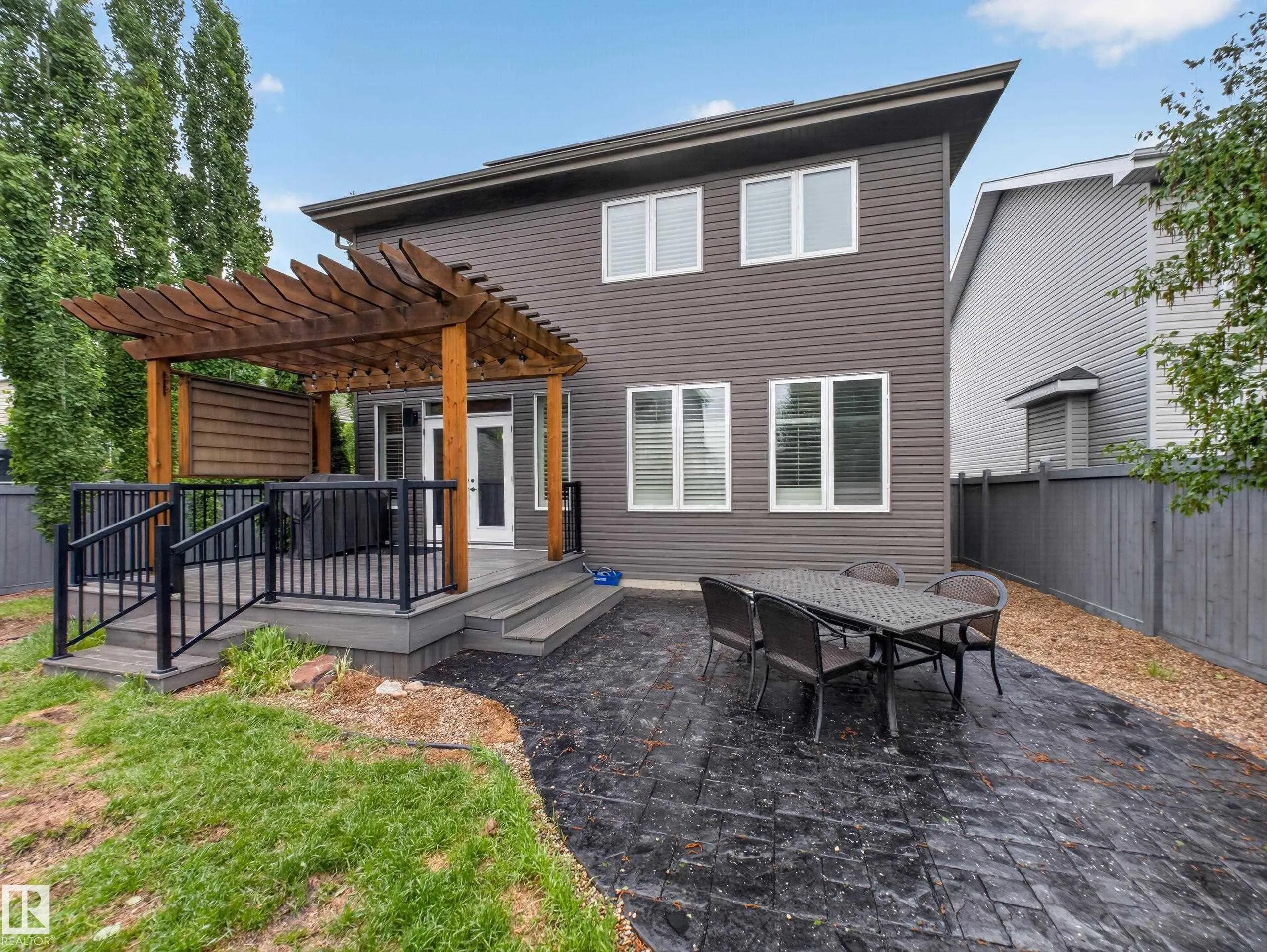 5608 SOLEIL Boulevard