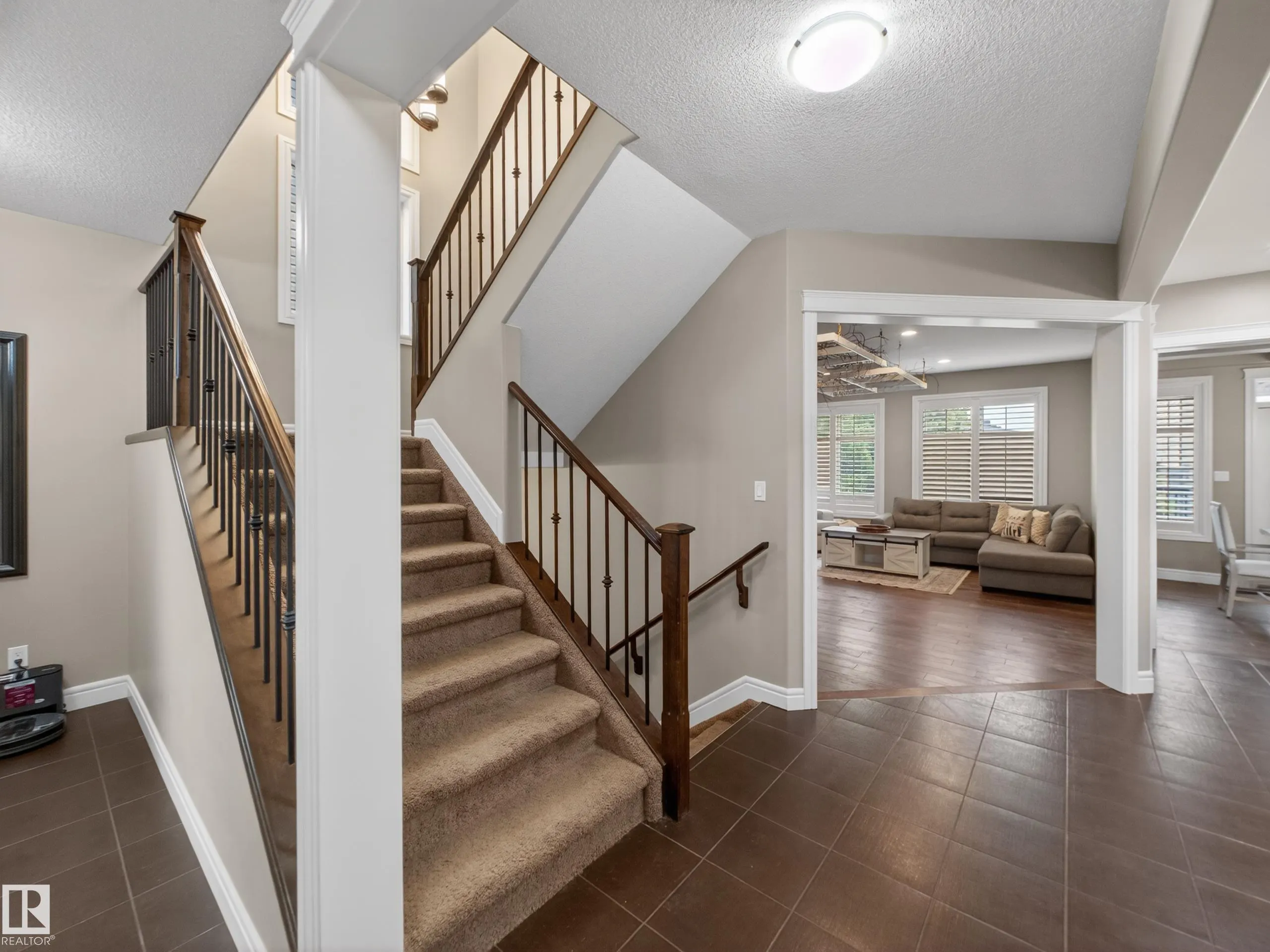 5608 SOLEIL Boulevard