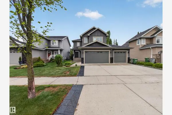 5608 SOLEIL Boulevard