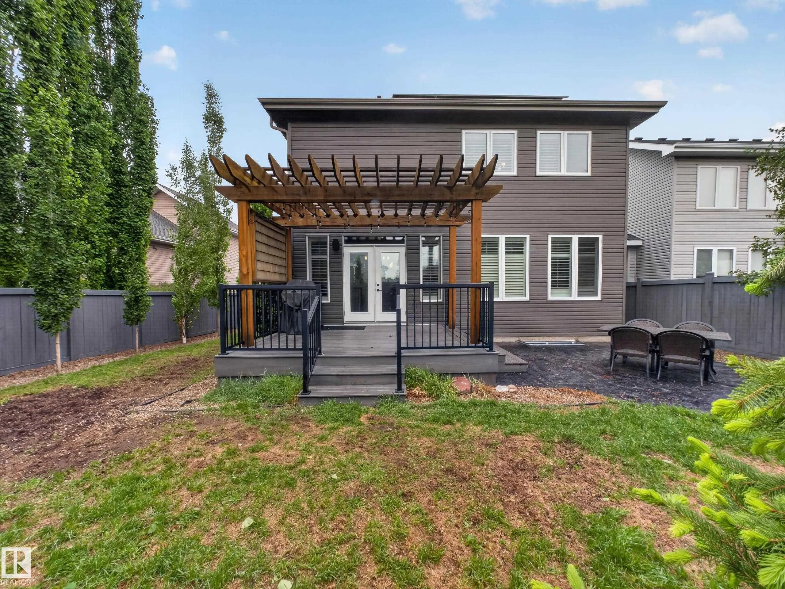 5608 SOLEIL Boulevard