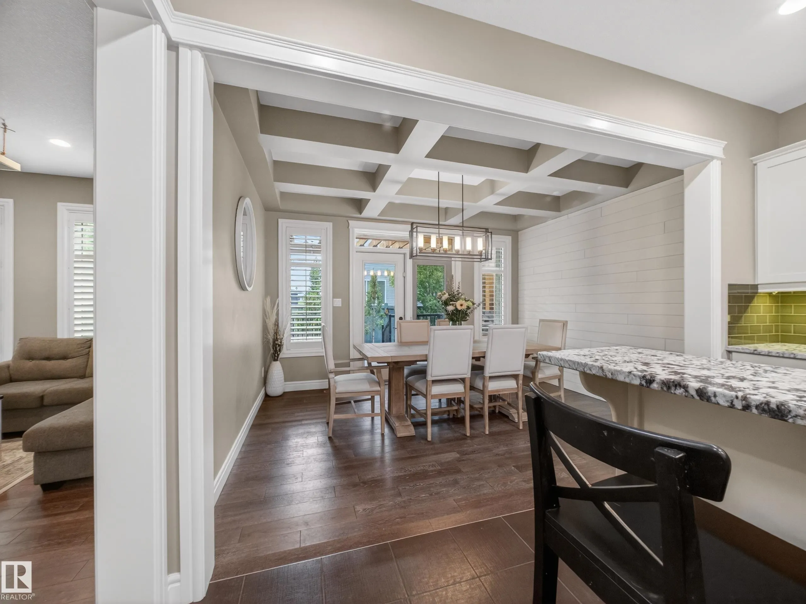 5608 SOLEIL Boulevard