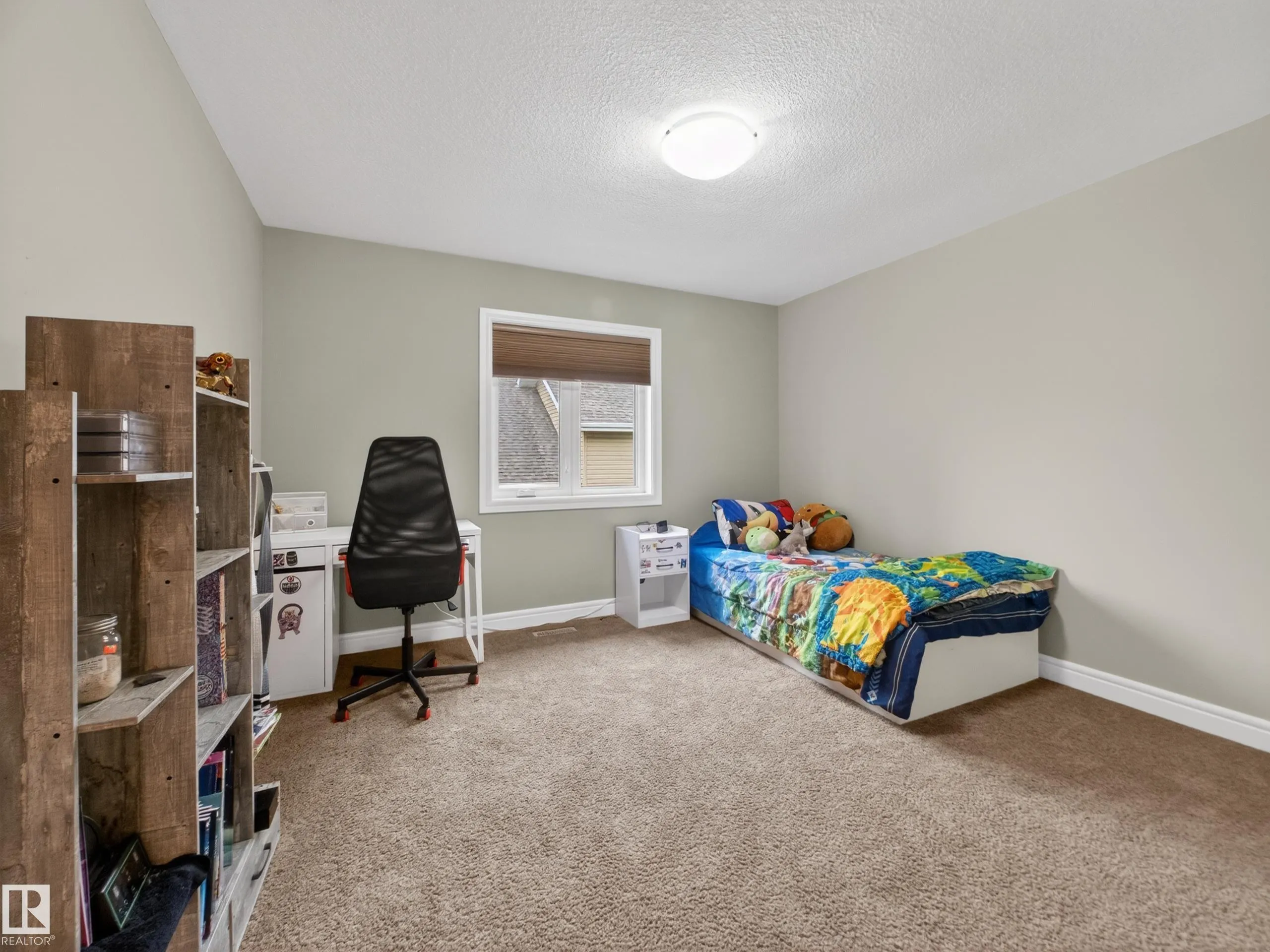 5608 SOLEIL Boulevard