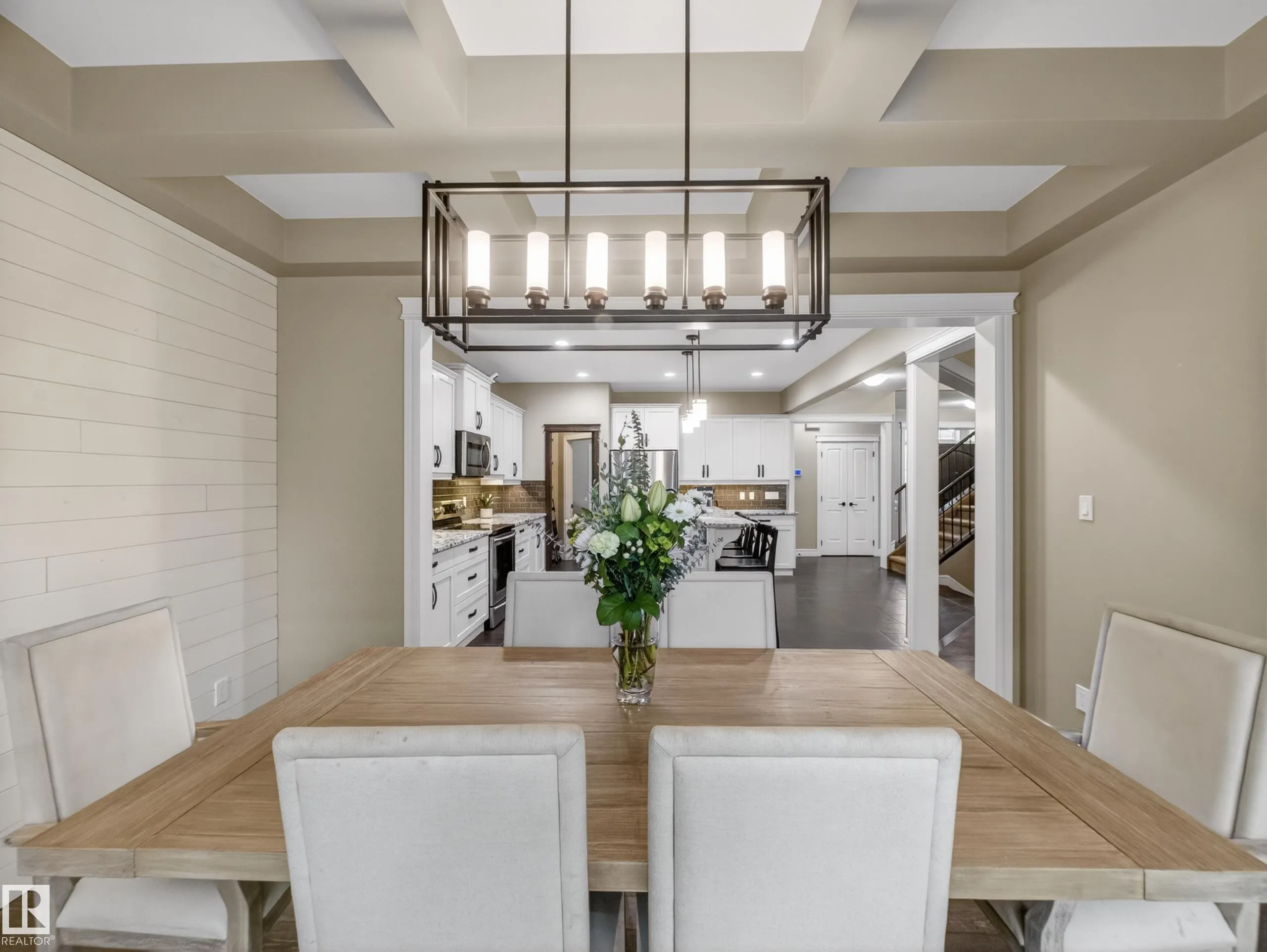 5608 SOLEIL Boulevard