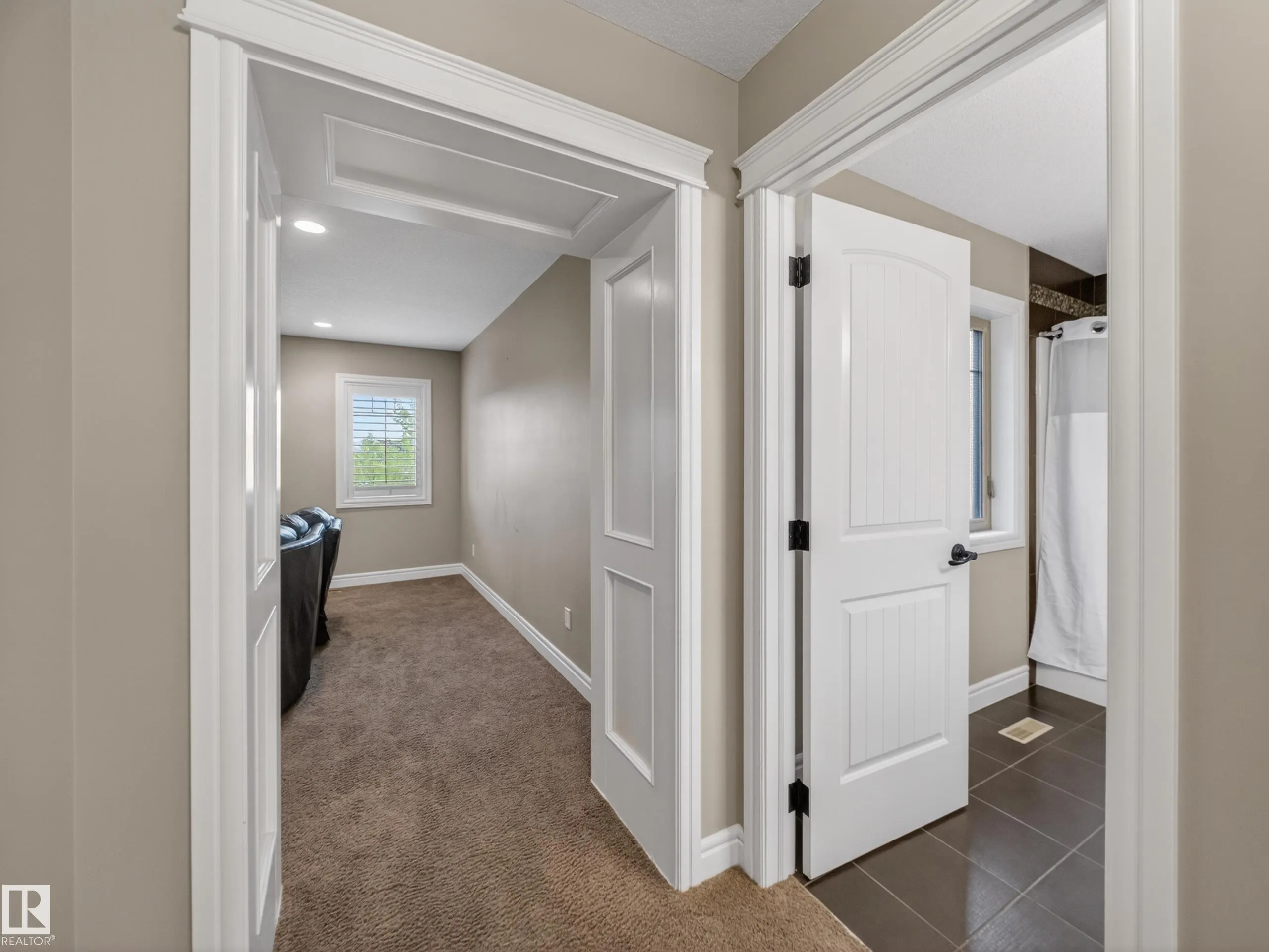 5608 SOLEIL Boulevard