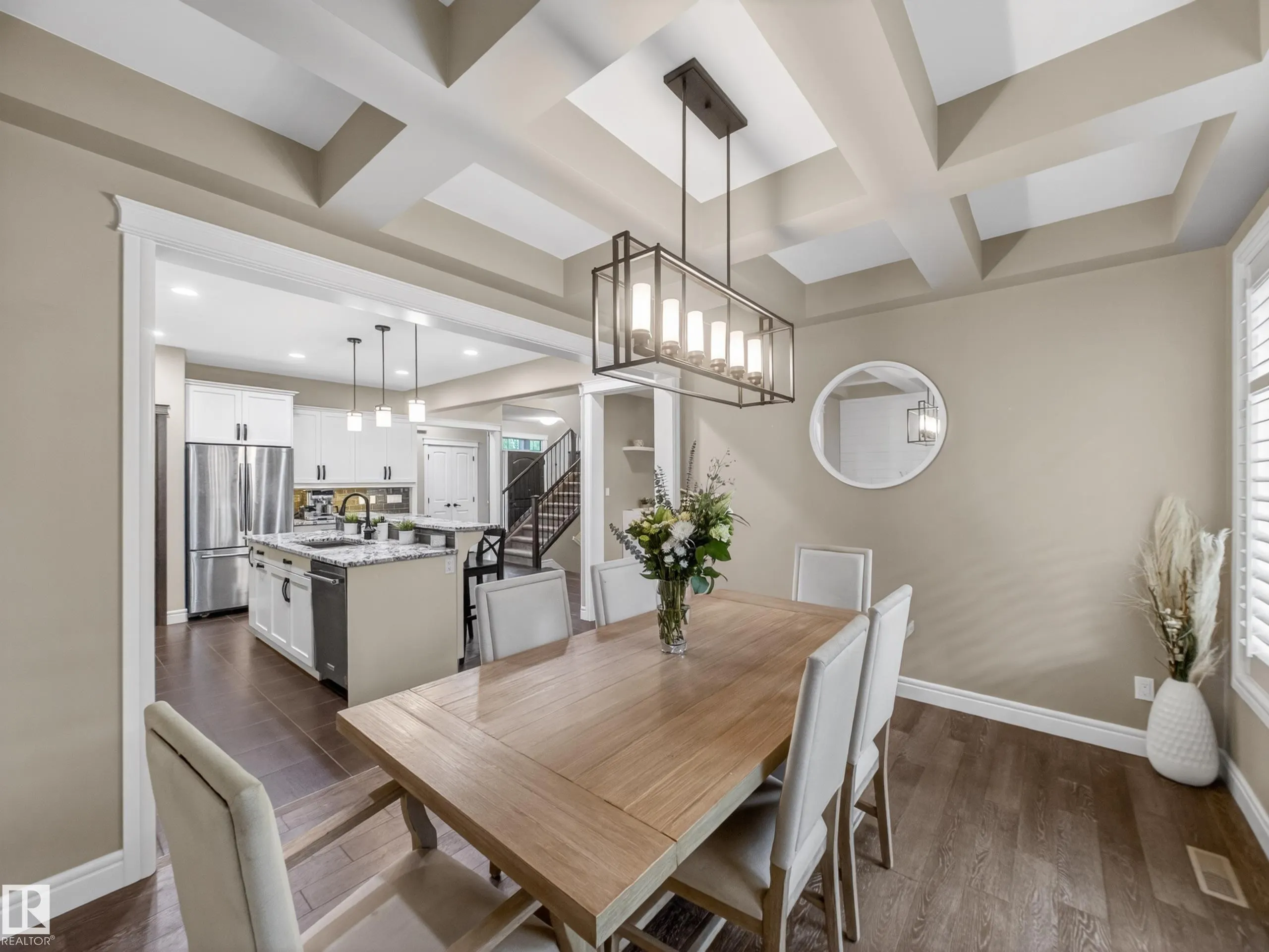5608 SOLEIL Boulevard