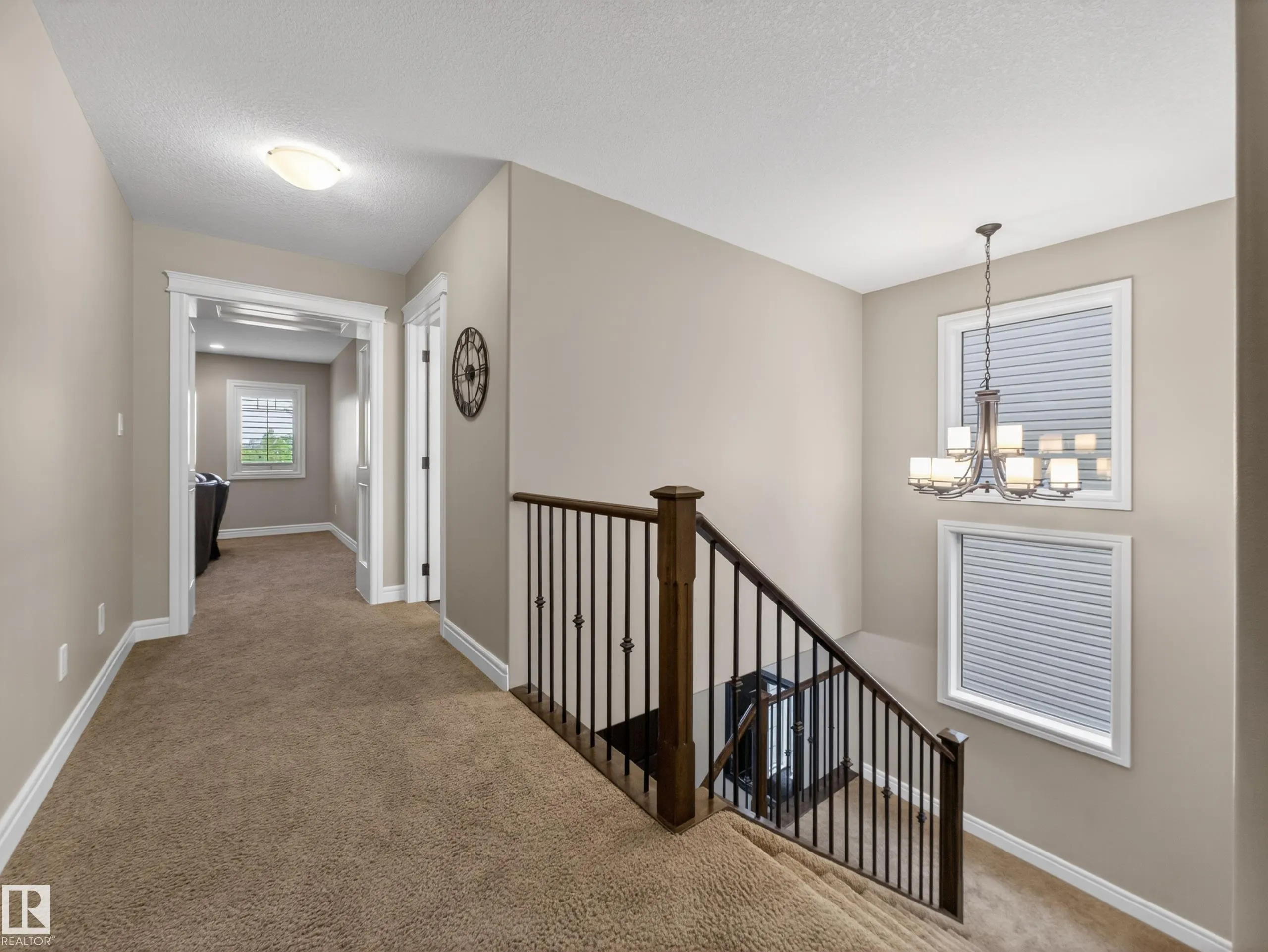 5608 SOLEIL Boulevard