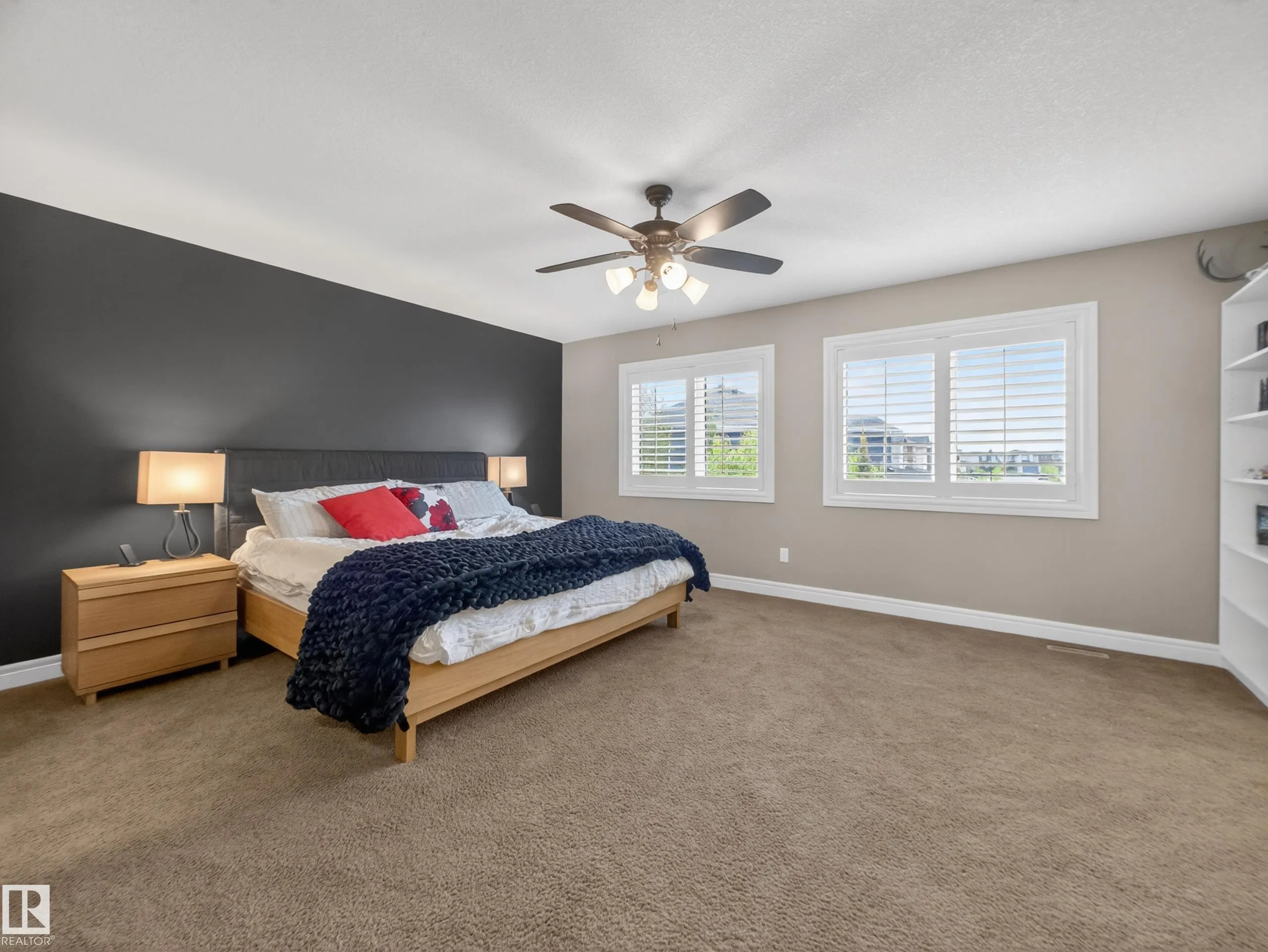 5608 SOLEIL Boulevard