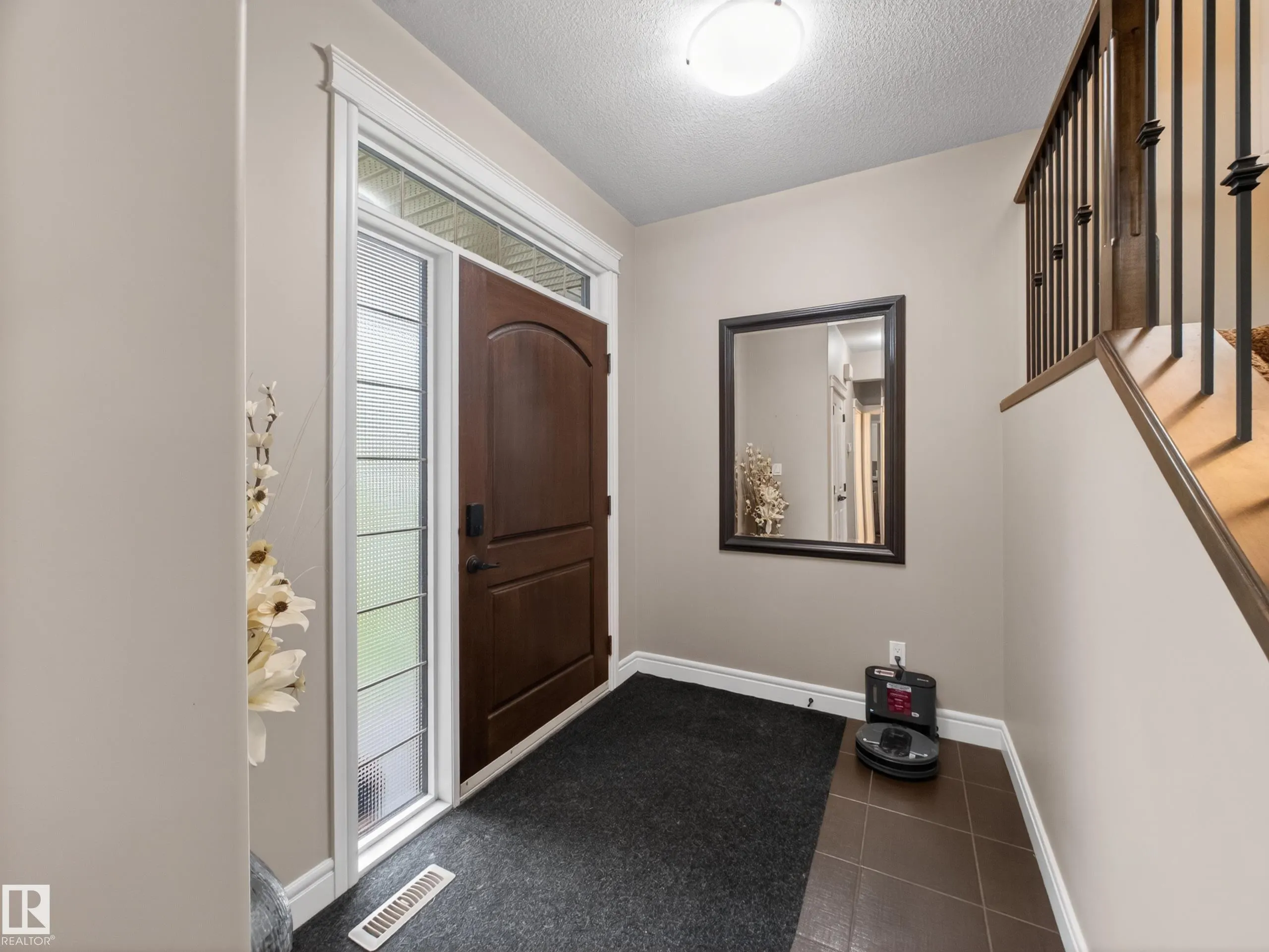 5608 SOLEIL Boulevard