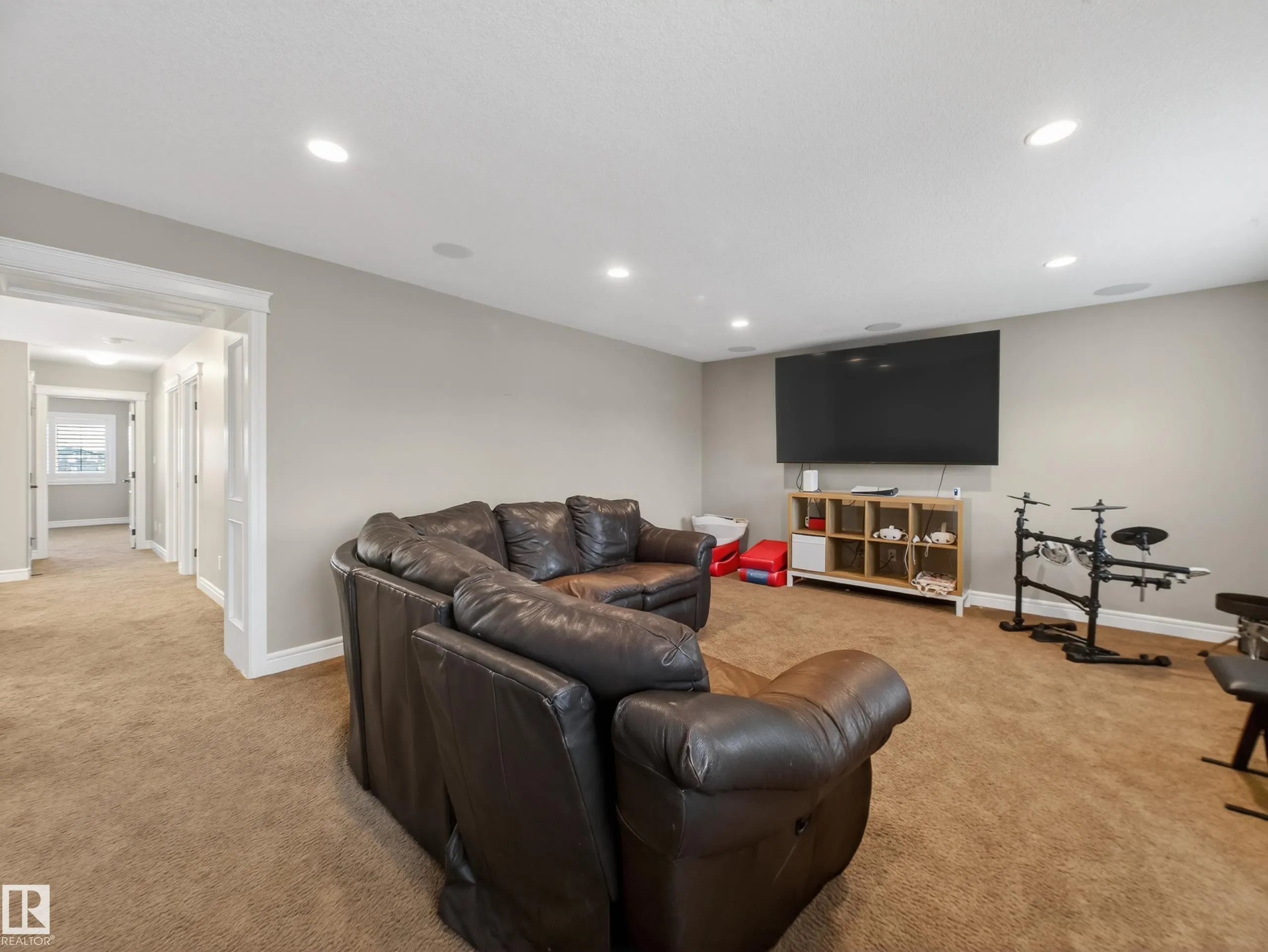 5608 SOLEIL Boulevard