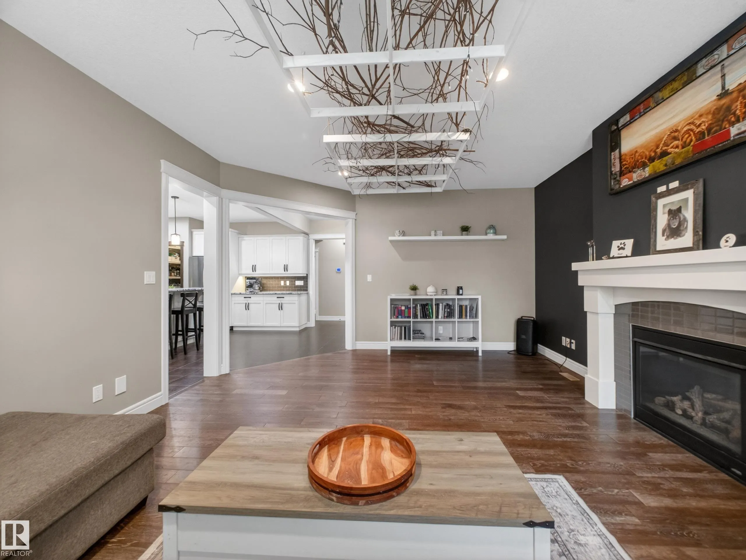 5608 SOLEIL Boulevard