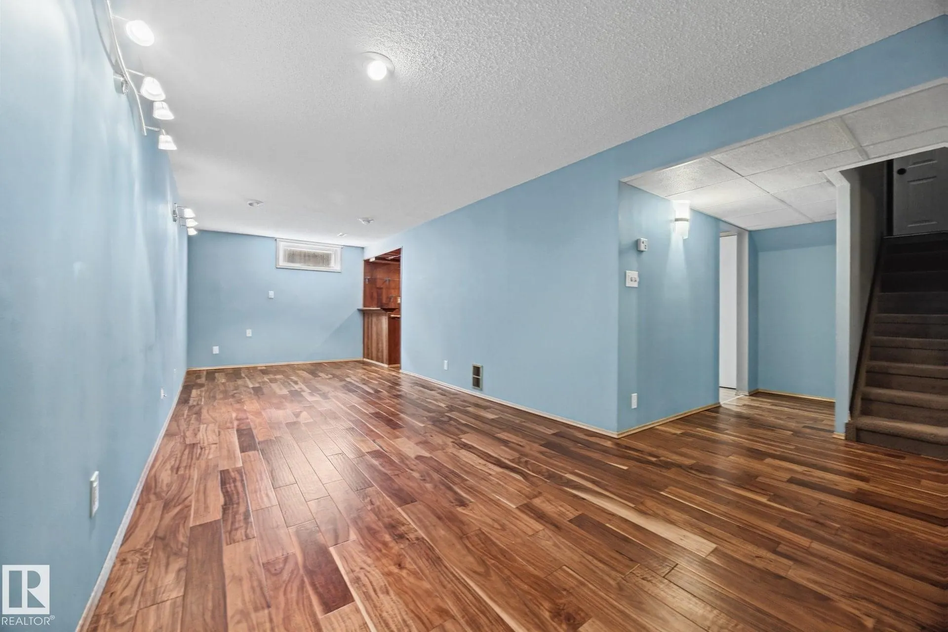 38 RAVEN Drive