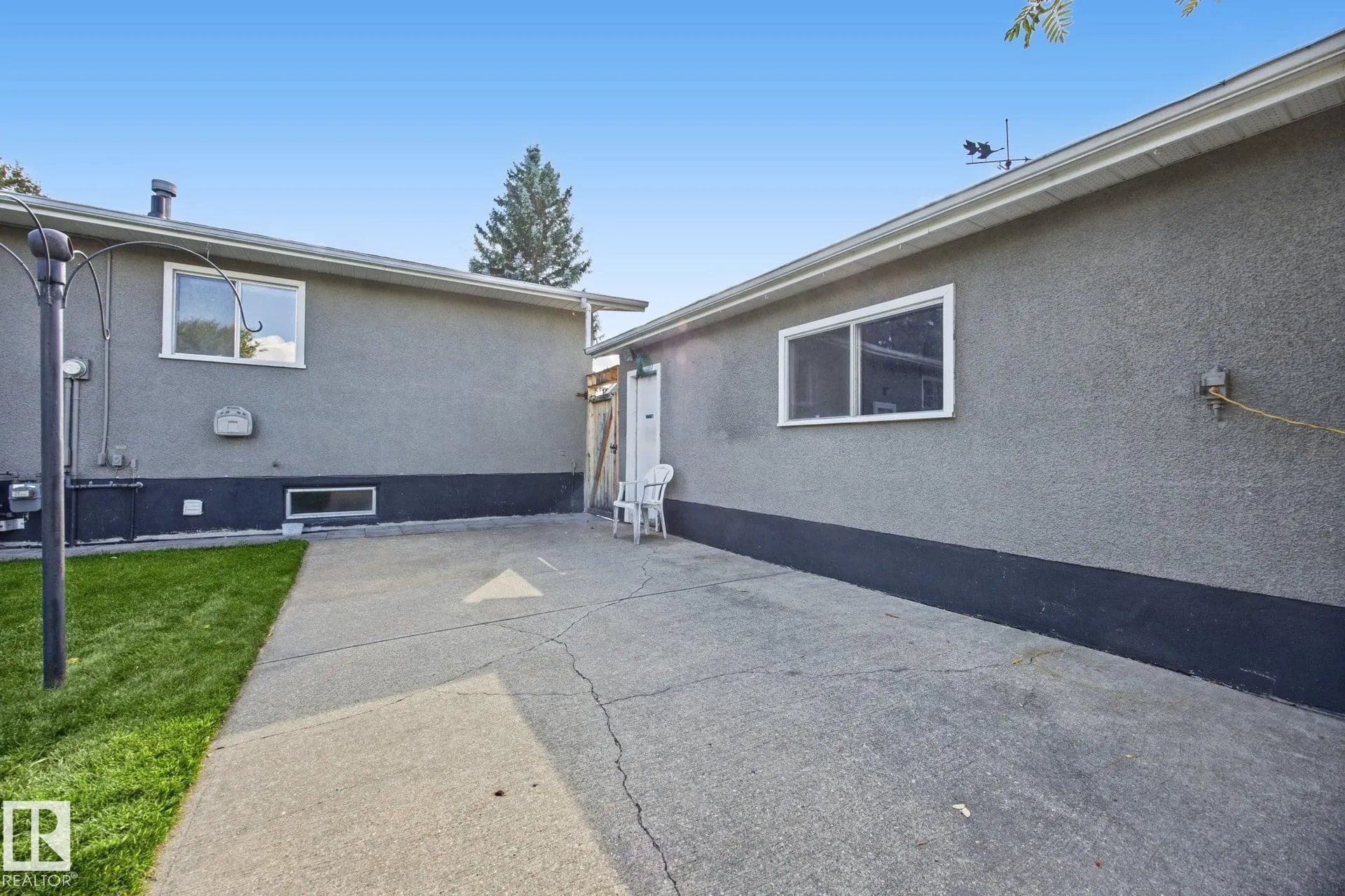 38 RAVEN Drive