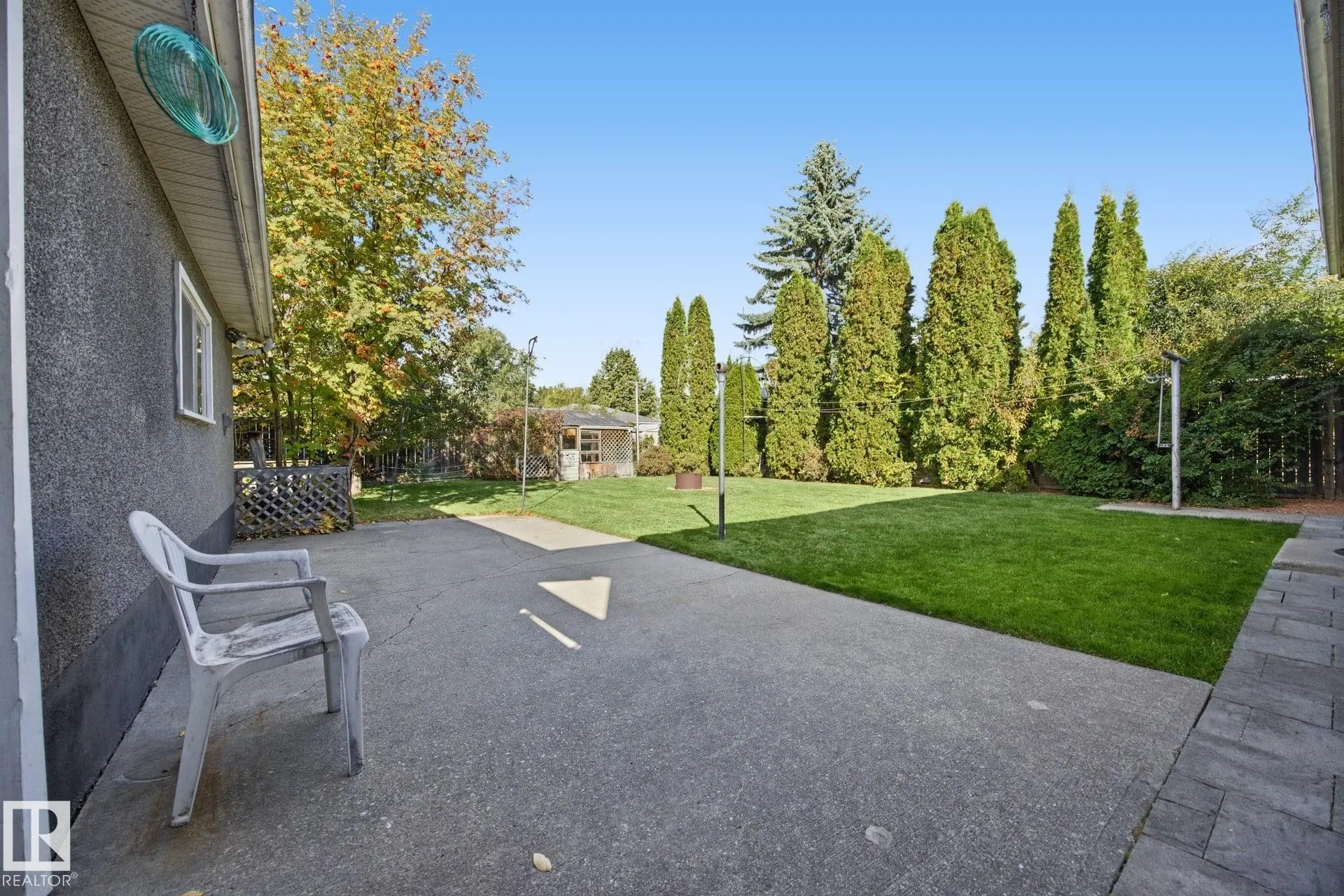 38 RAVEN Drive