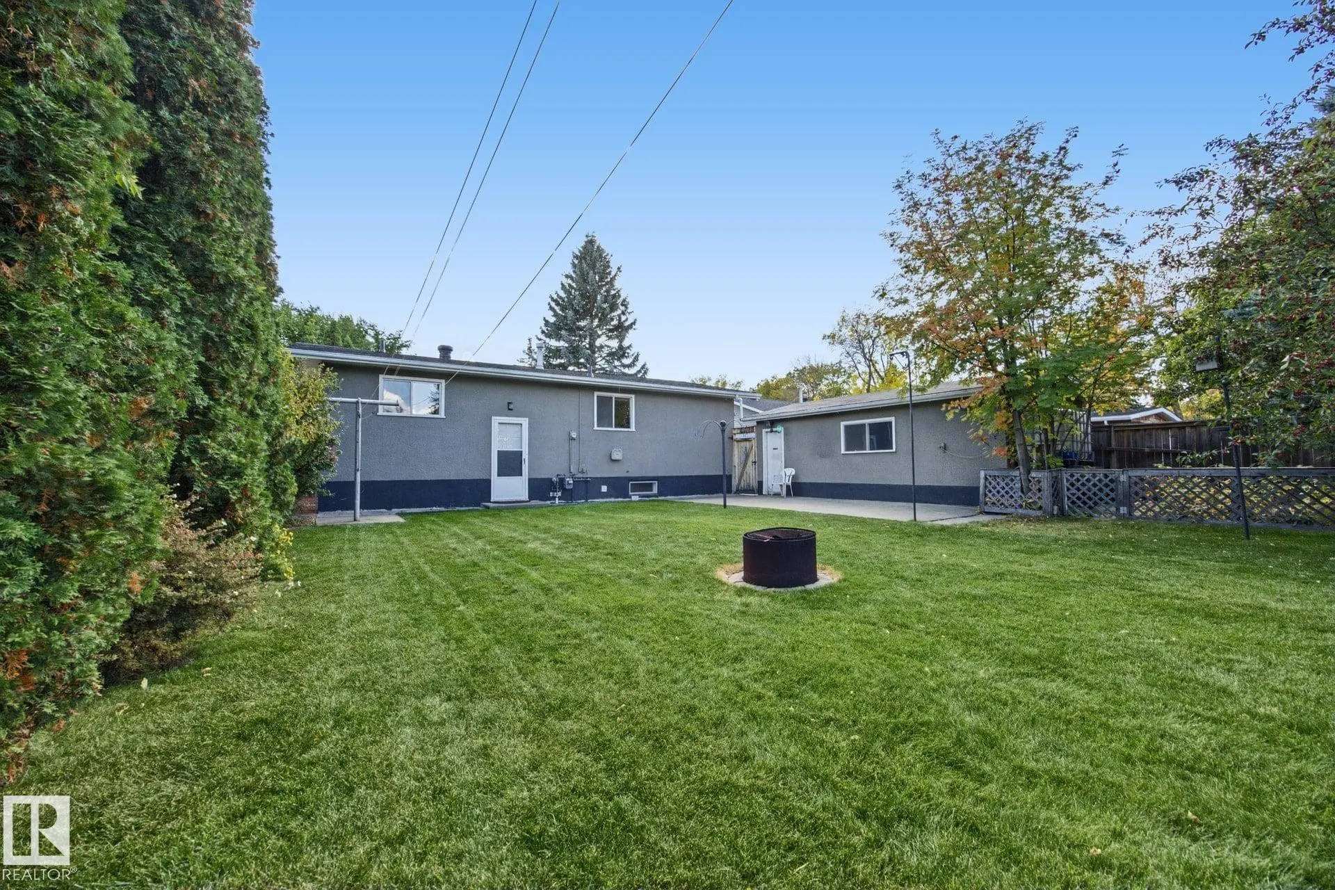 38 RAVEN Drive