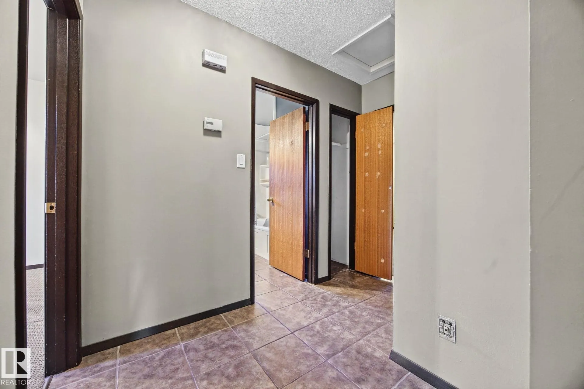 38 RAVEN Drive