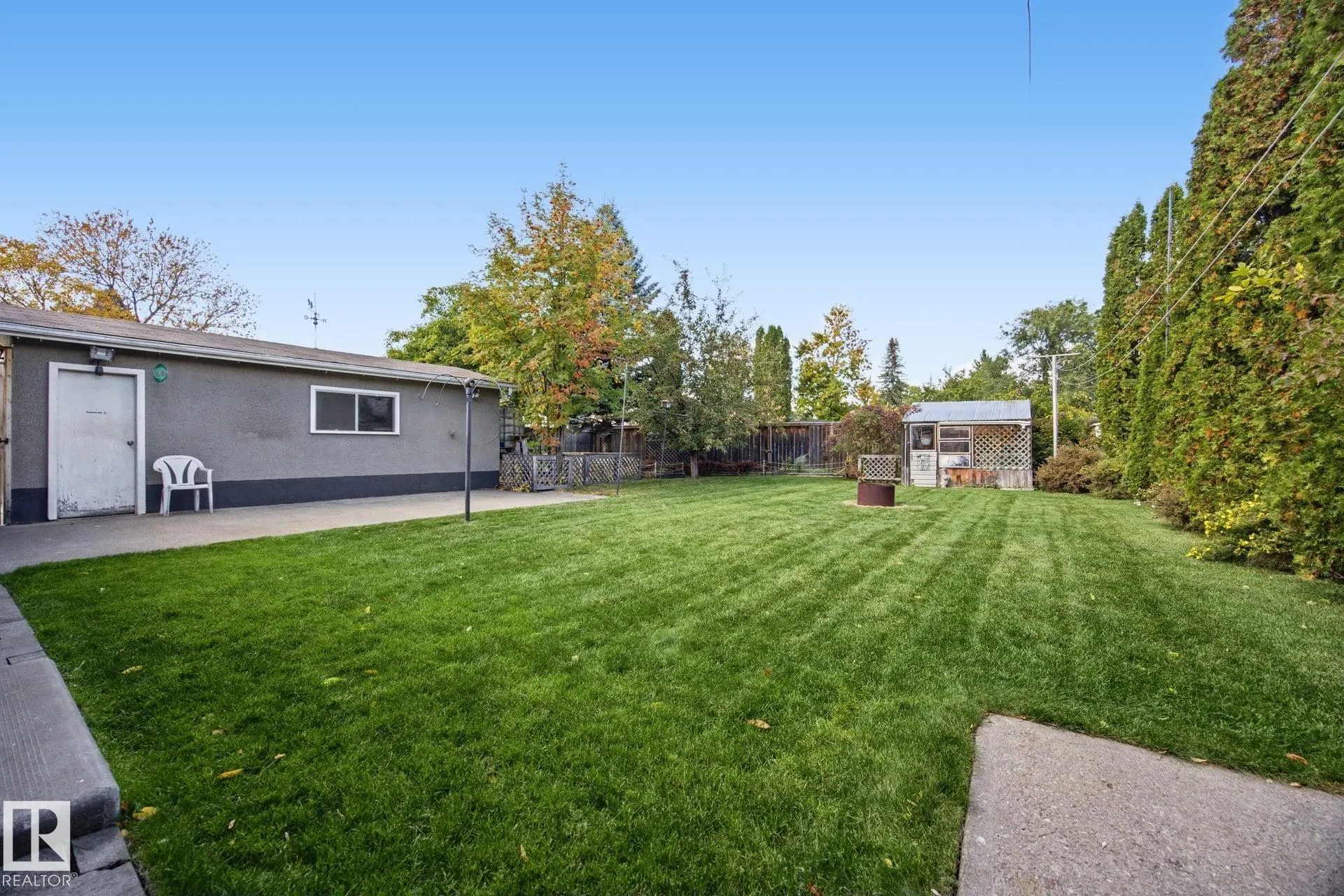 38 RAVEN Drive