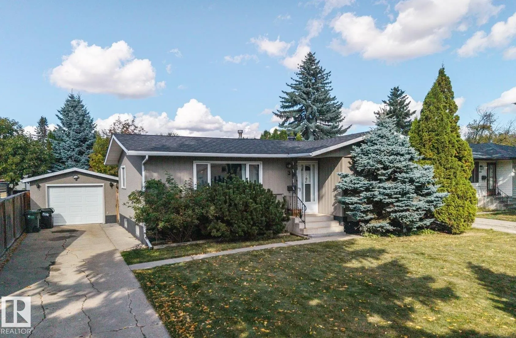 38 RAVEN Drive