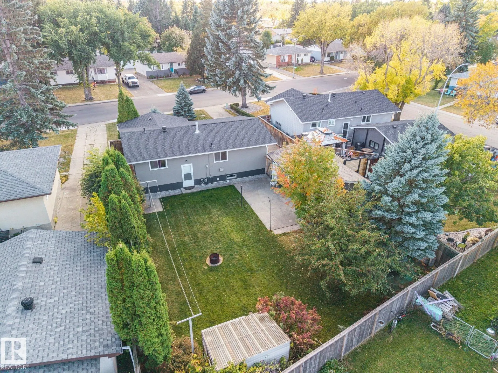 38 RAVEN Drive
